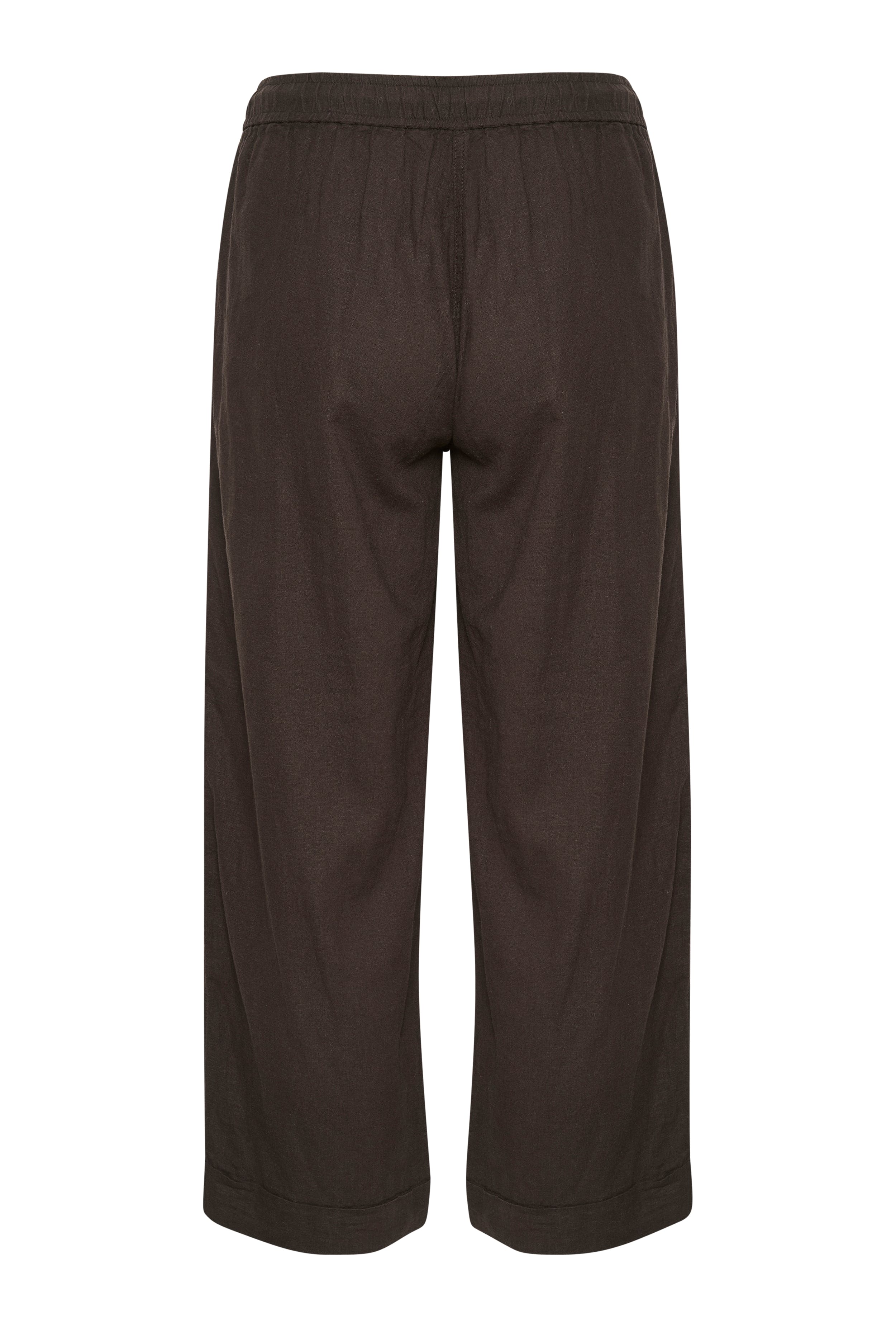 DrizaIW Bukser PACK BACK 30106328-191101