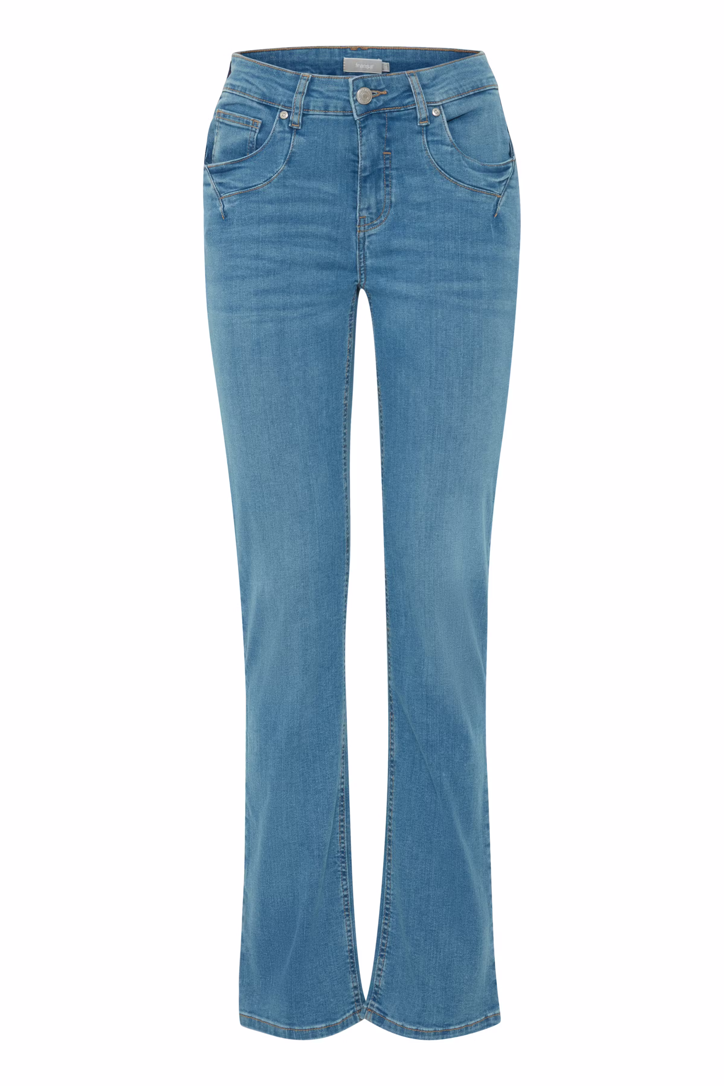 FROVER Jeans PACK FRONT 20612379-202683