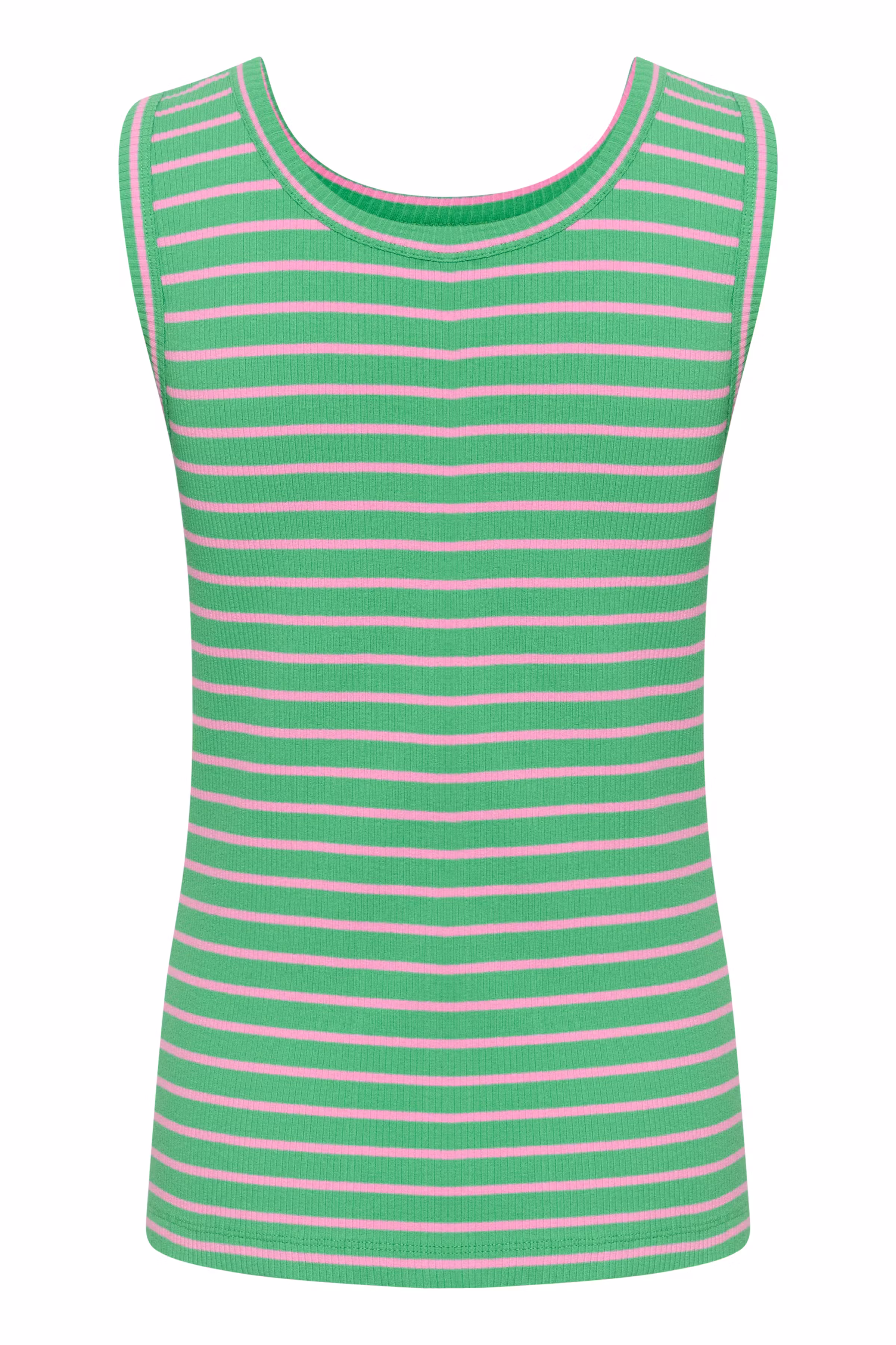 CUdolly Top PACK BACK 50110407-105603