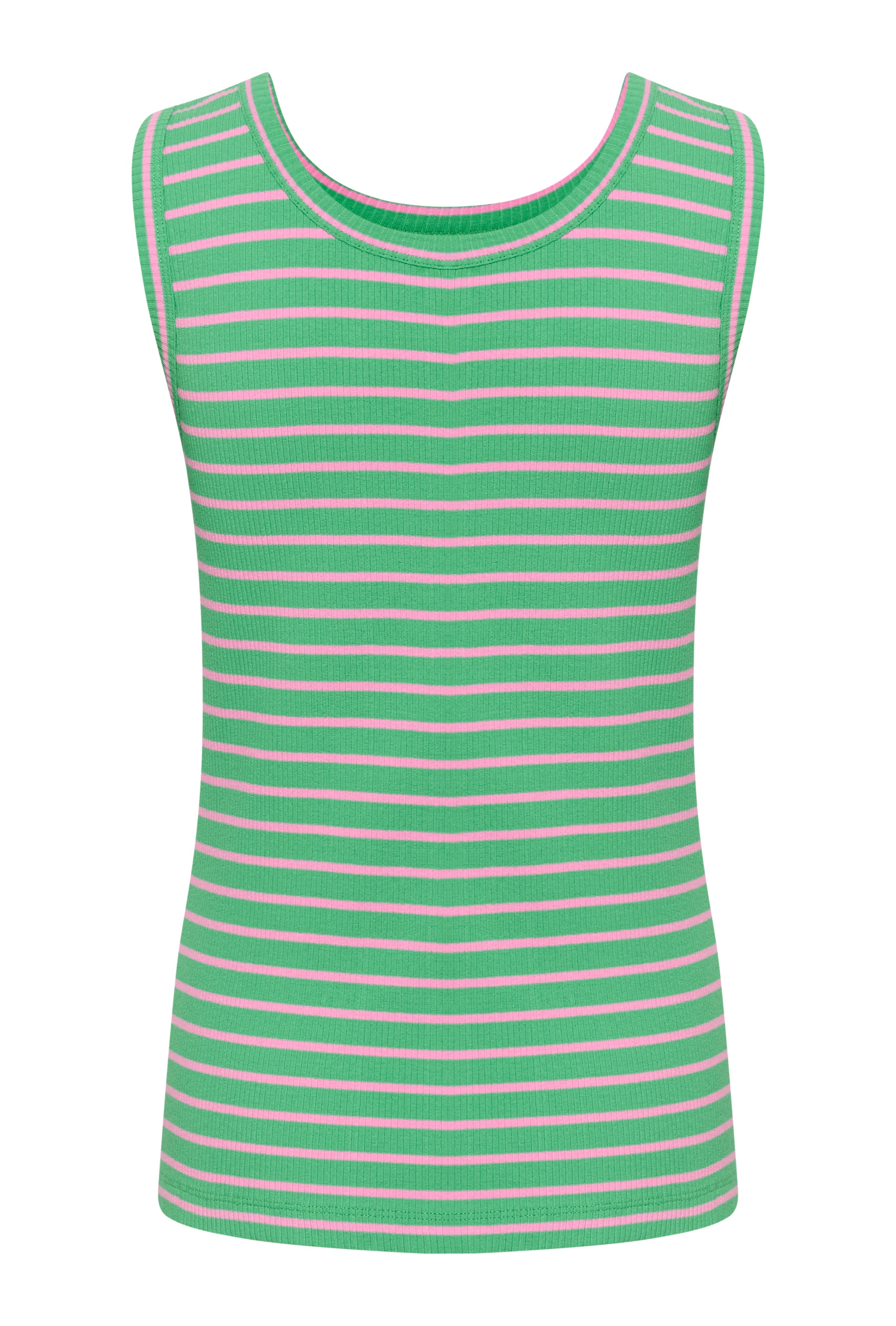 CUdolly Top PACK BACK 50110407-105603