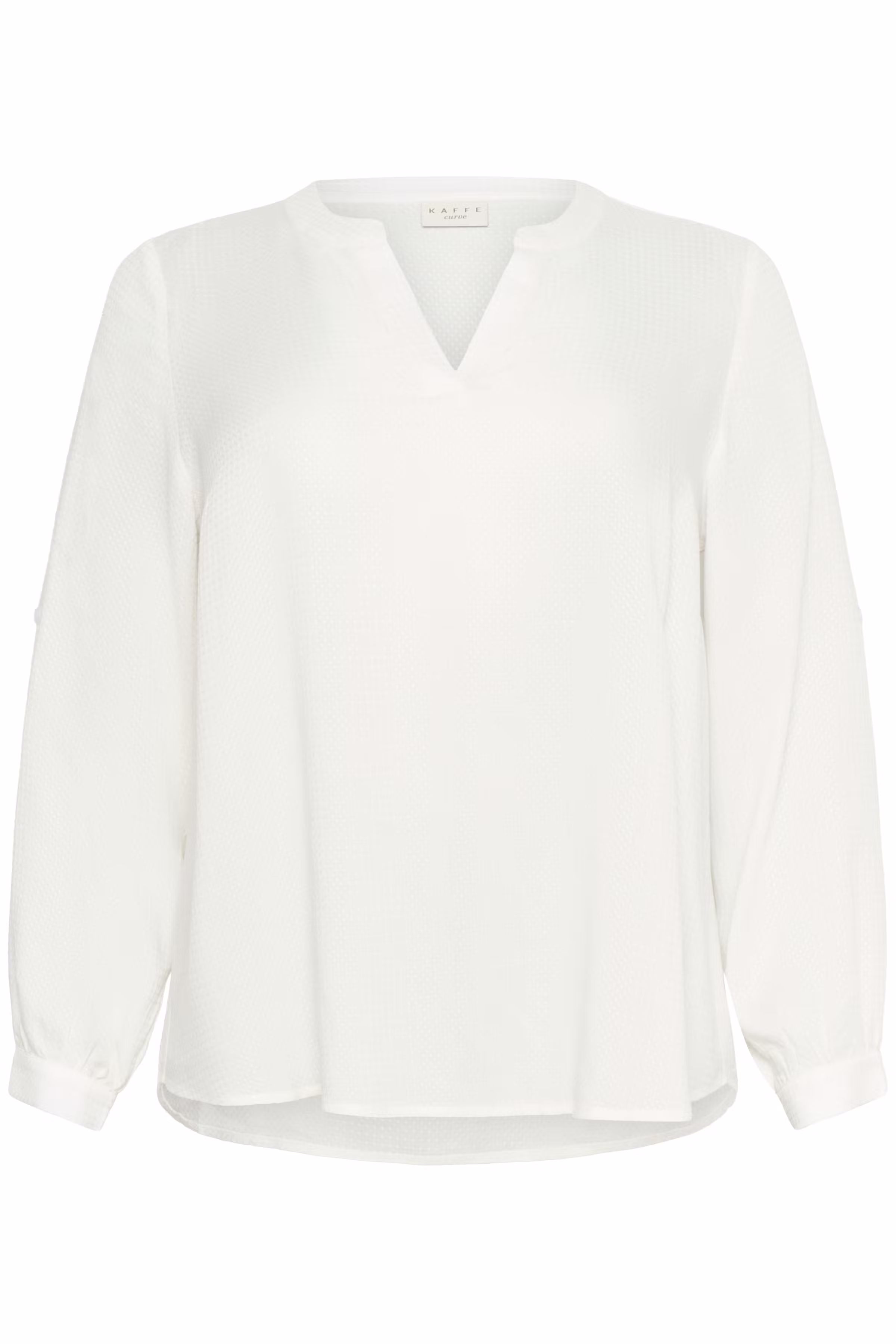 KCmolly Blouse PACK DETAIL 10583326-110602