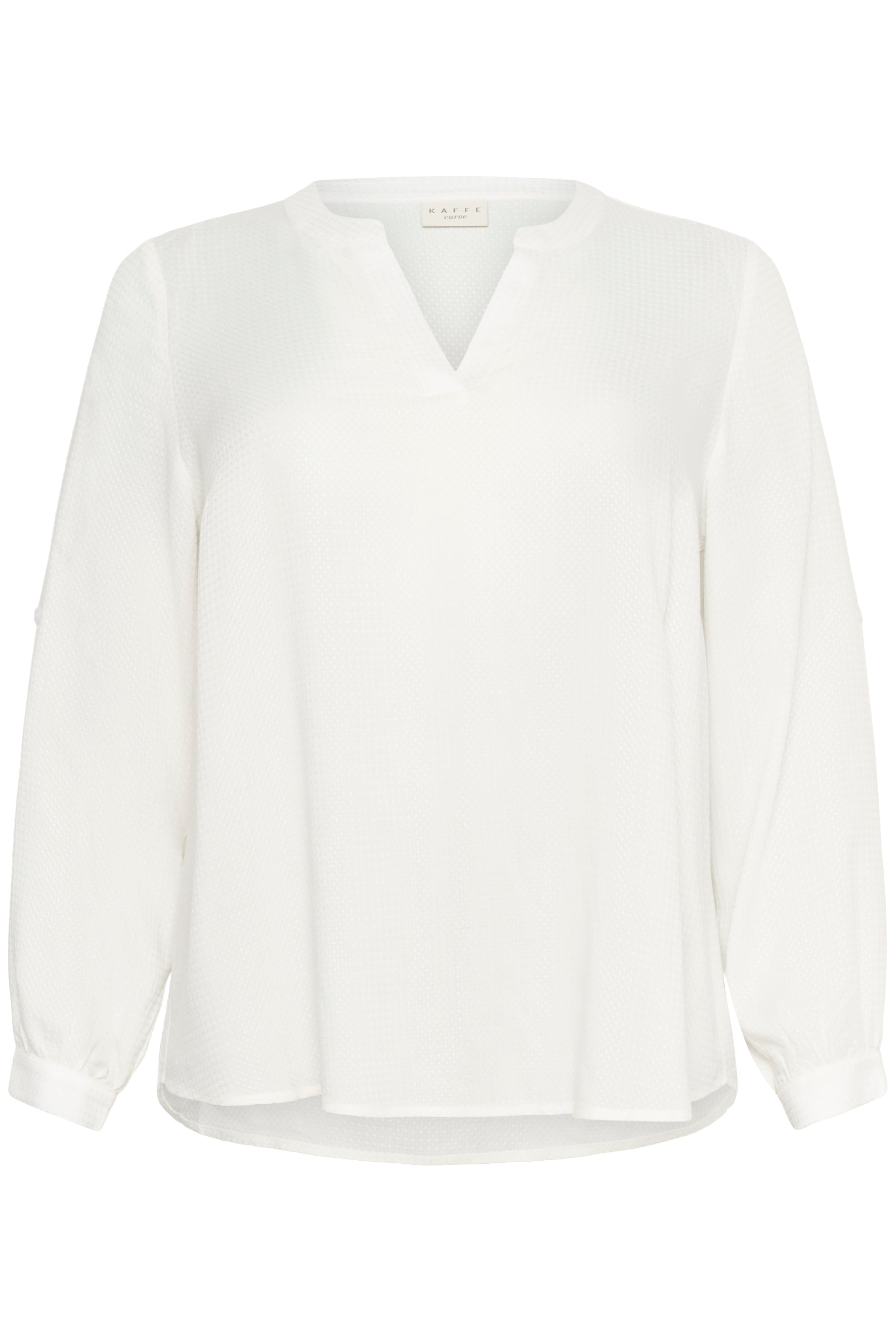 KCmolly Blouse PACK DETAIL 10583326-110602