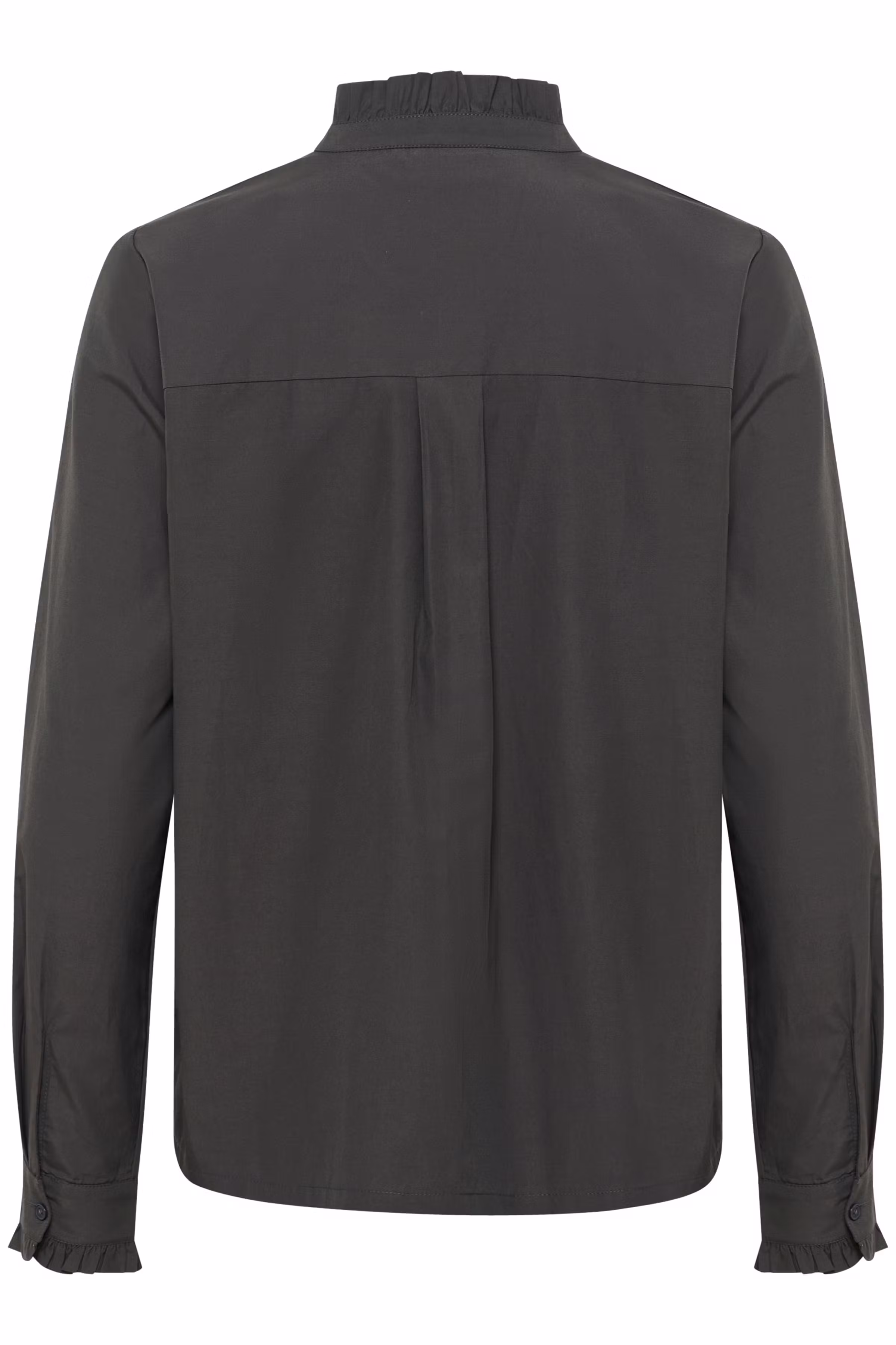 KAida Shirt PACK BACK 10509562-190205