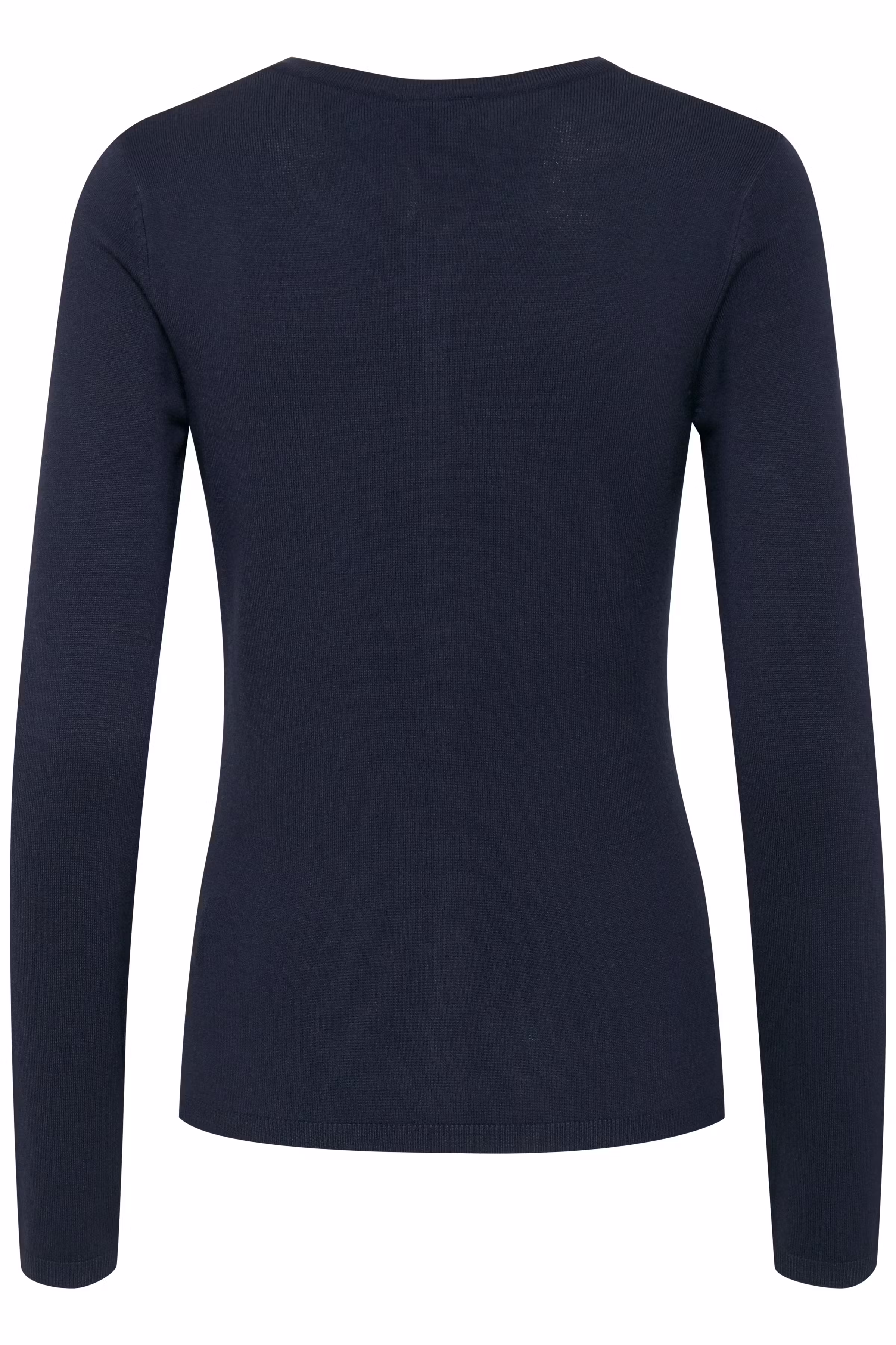 IHMAFA Cardigan PACK BACK 103115-14044