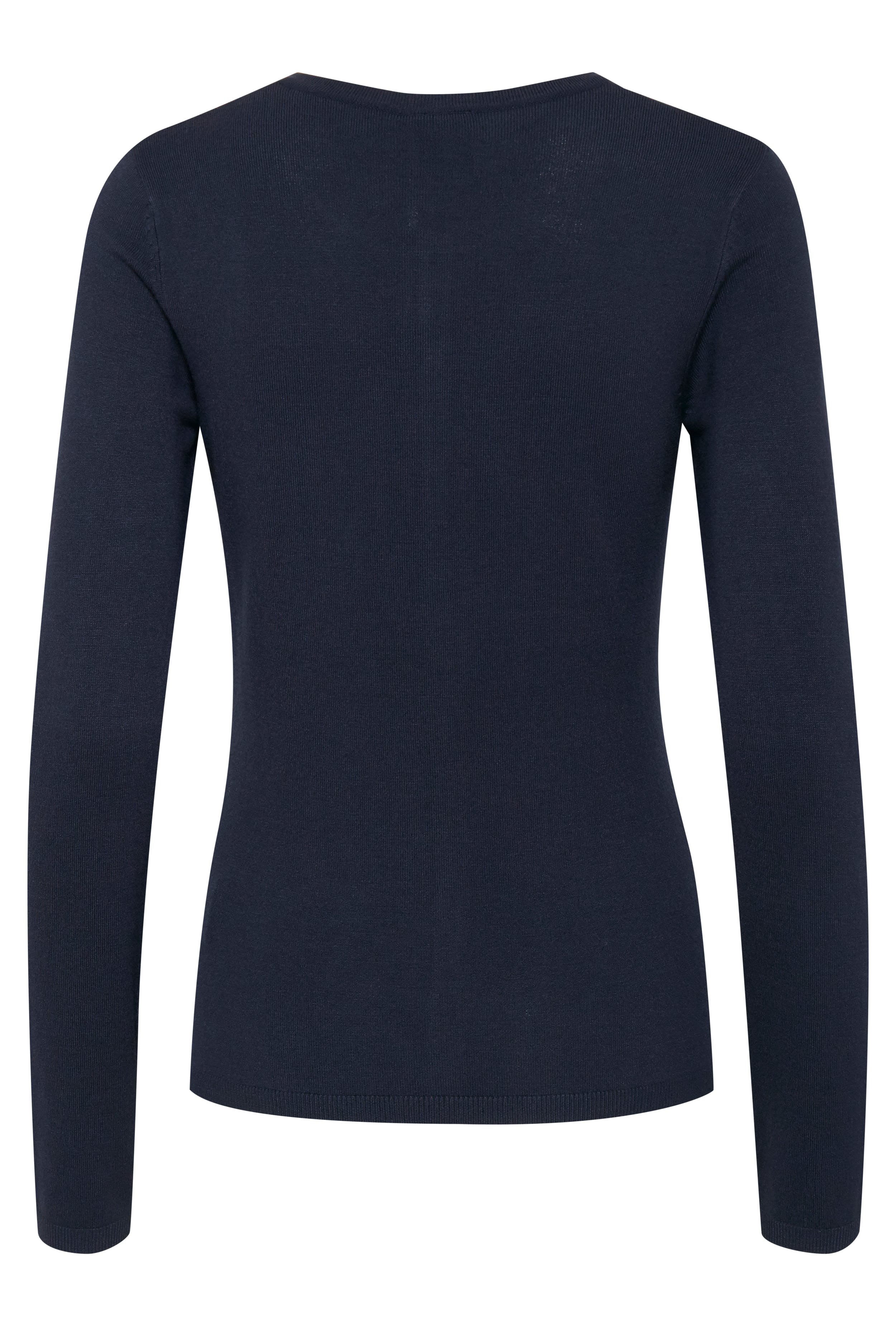 IHMAFA Cardigan PACK BACK 103115-14044