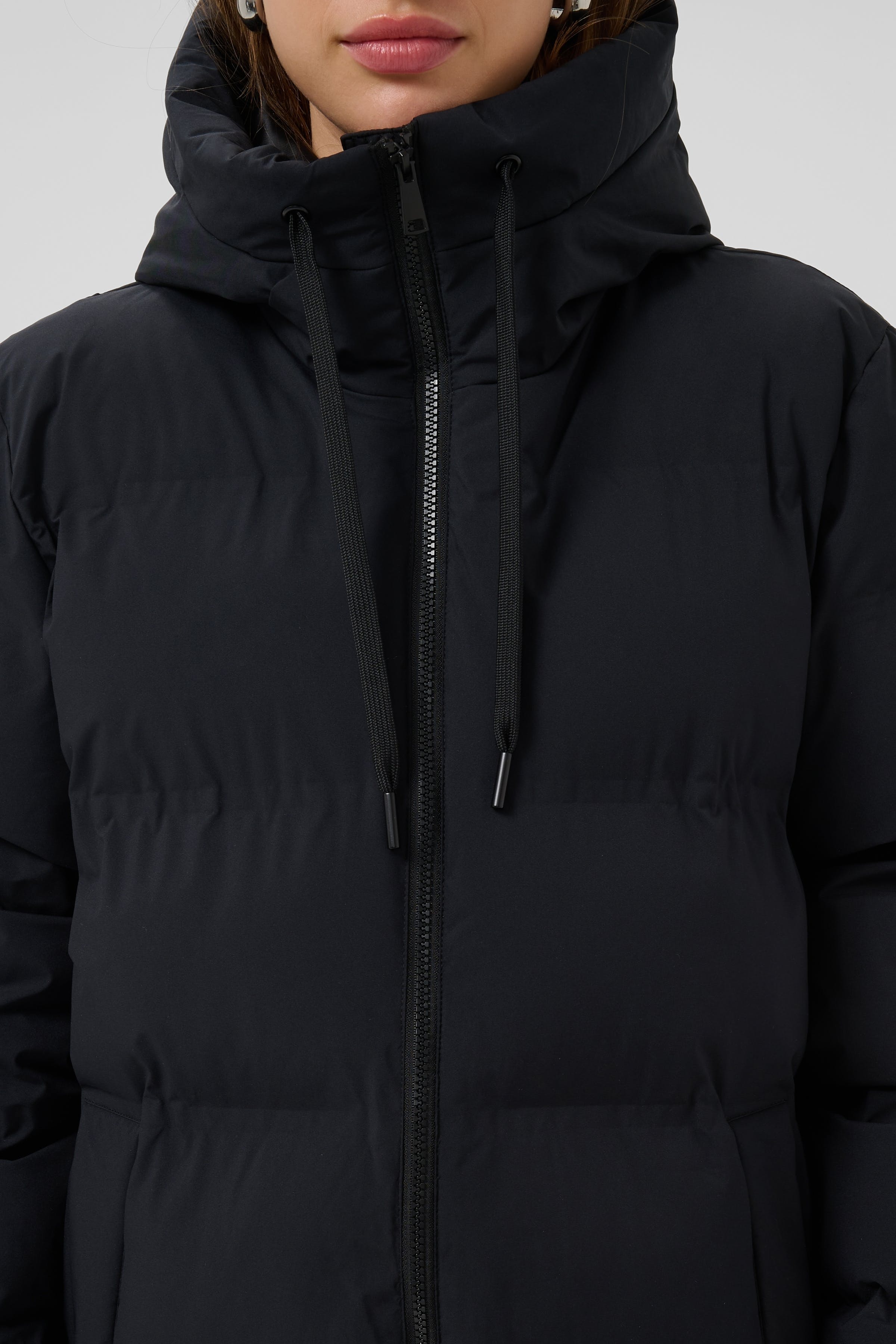 SabrielSZ Yttertøy LOOKBOOK DETAIL 30515335-193911