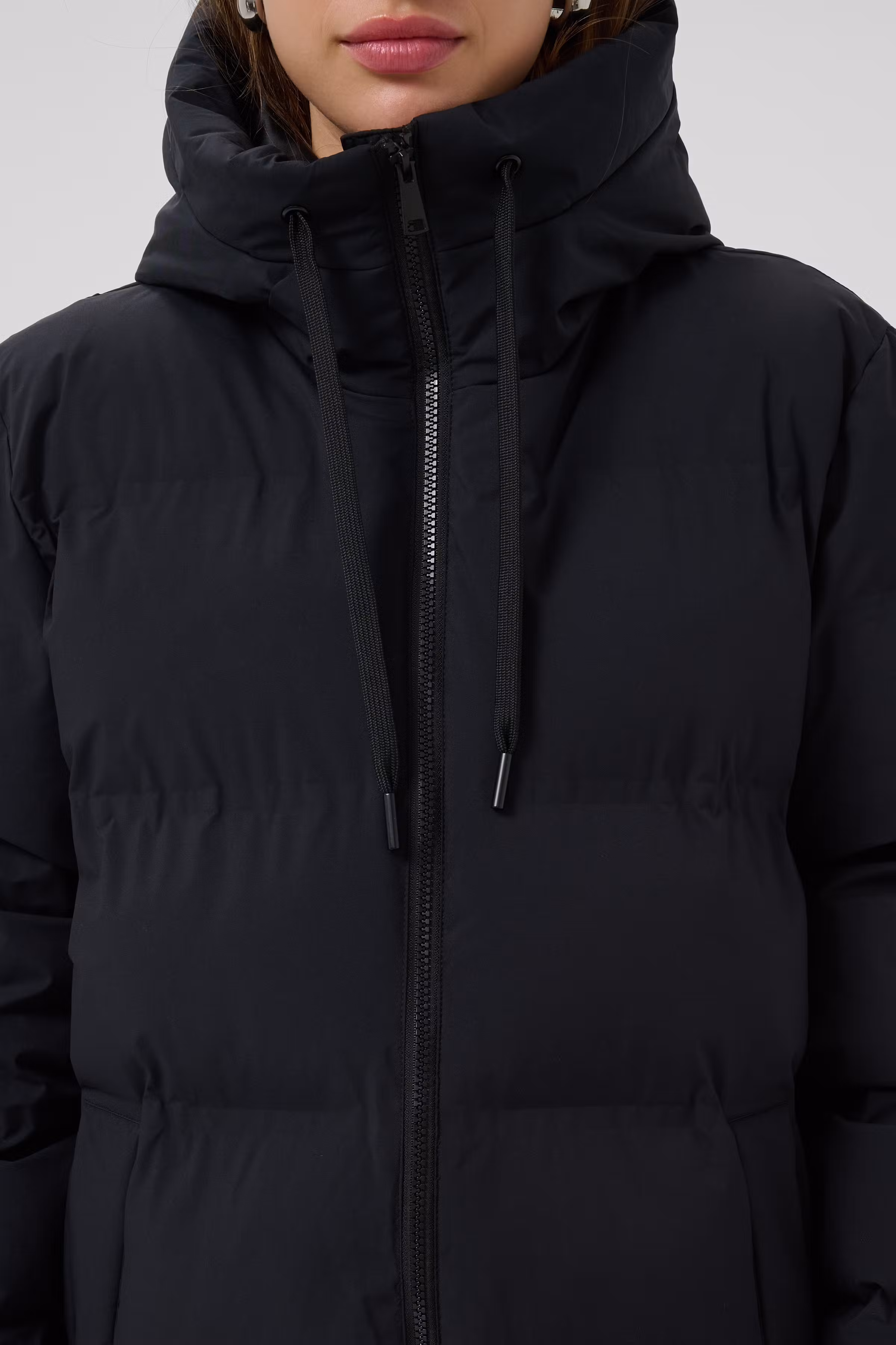SabrielSZ Yttertøy LOOKBOOK DETAIL 30515335-193911