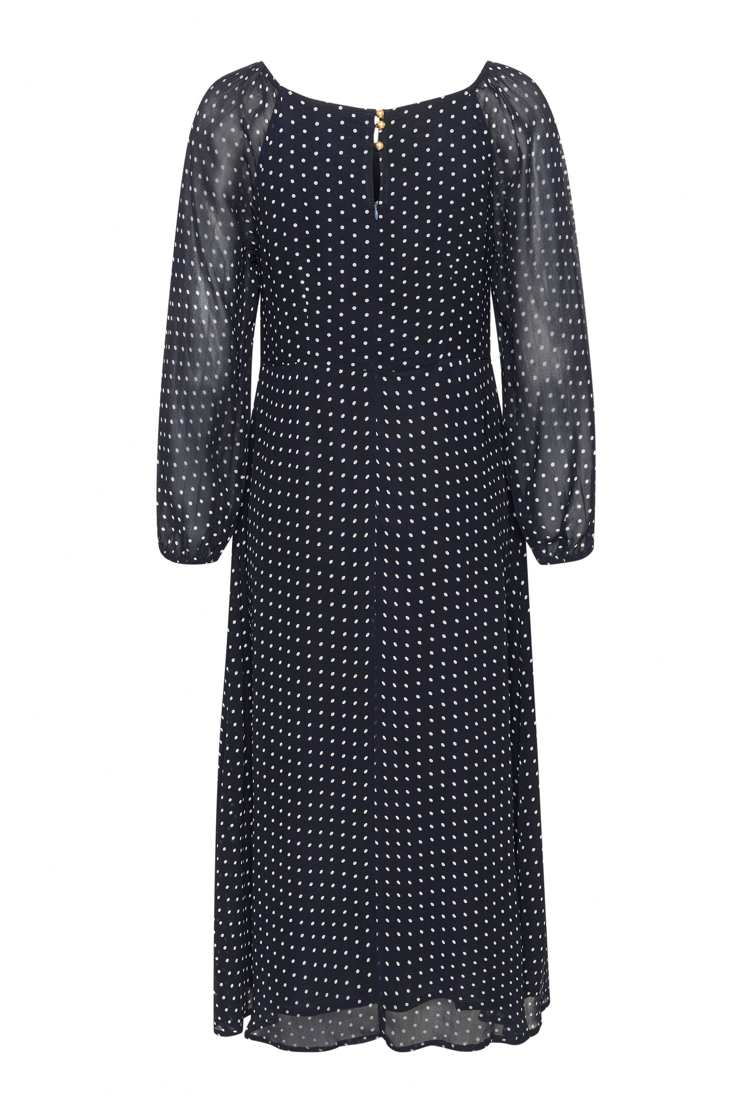 LankaPW Kjole PACK BACK 30308869-303267