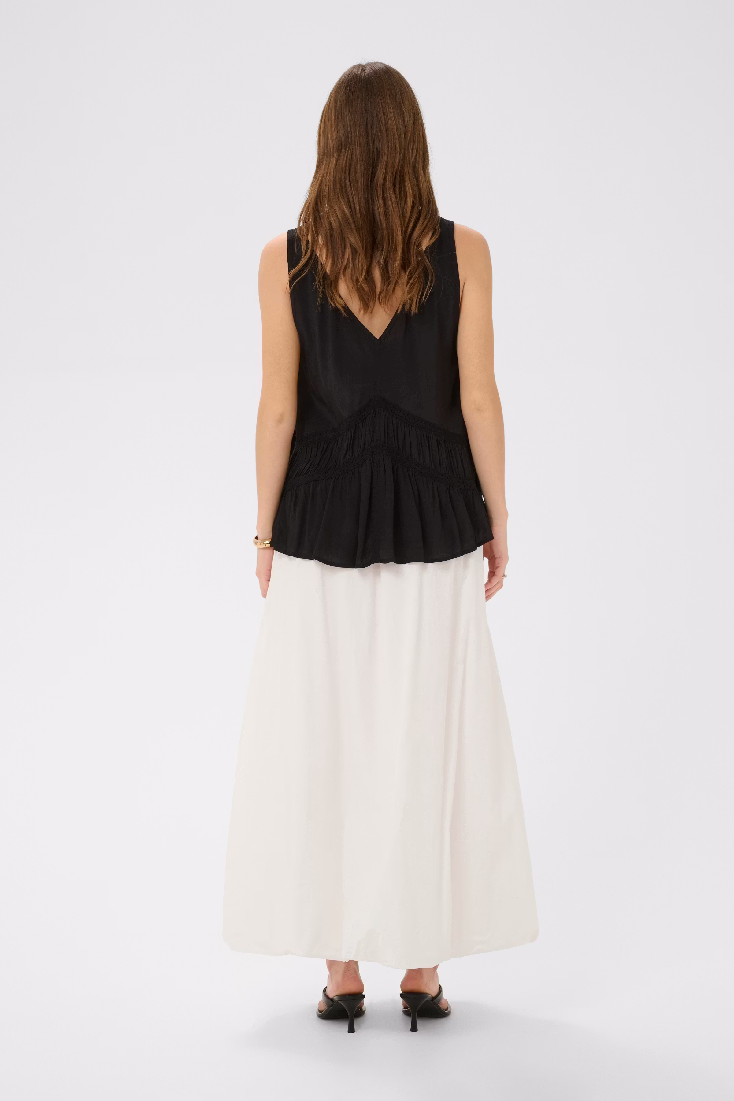 SLKleio Top LOOKBOOK BACK 30409220-194008