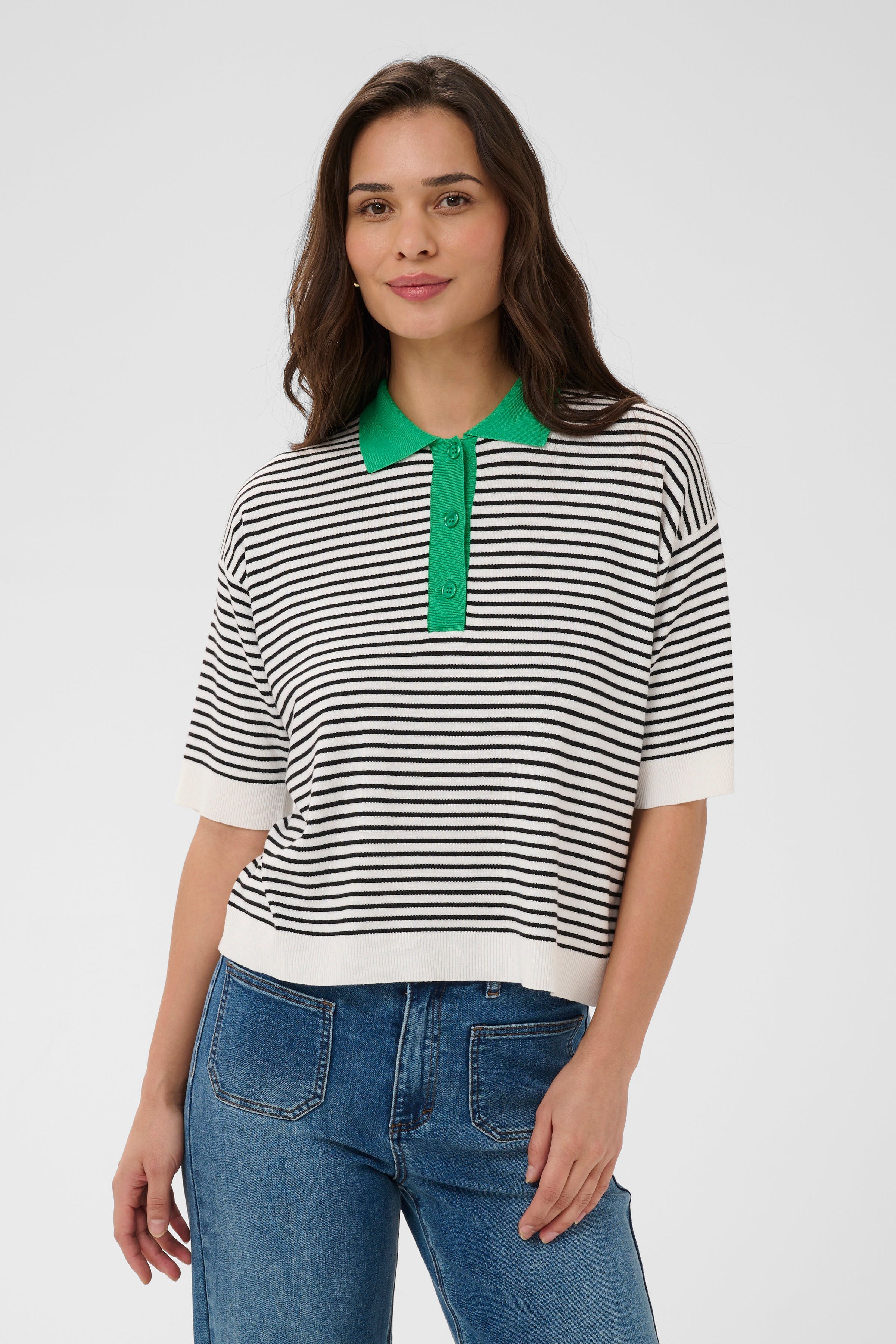 KAlizza Pullover LOOKBOOK FRONT 10509932-109151