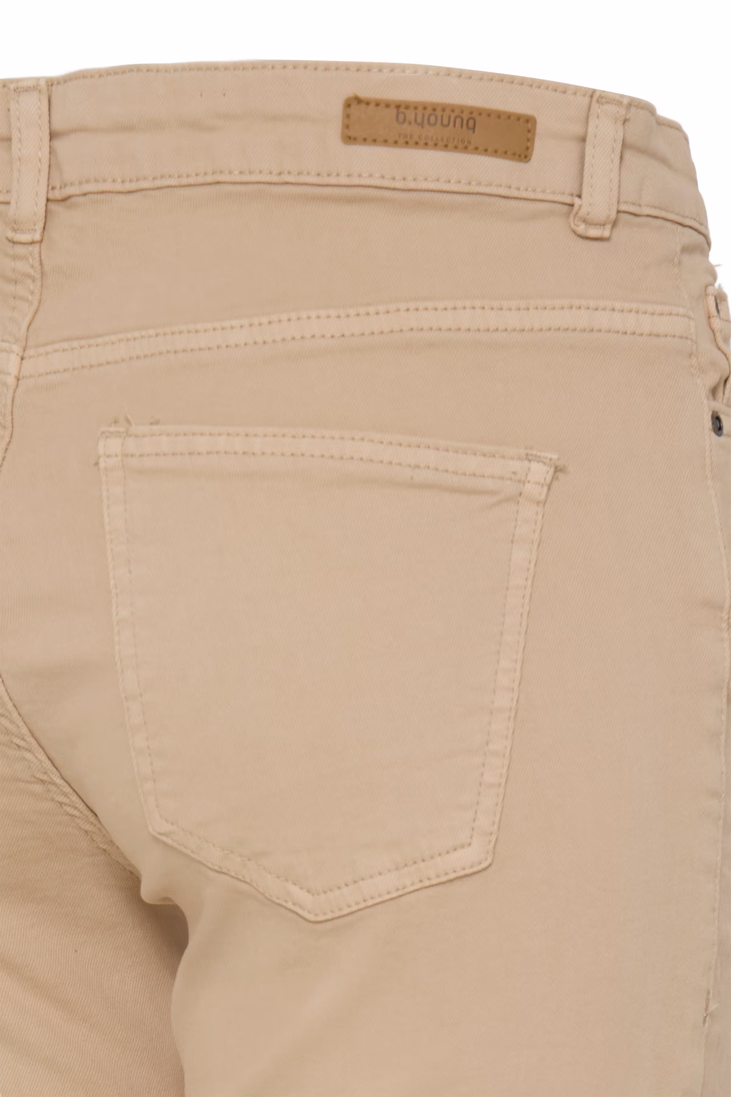 BYLOLA Jeans PACK DETAIL 20807439-151116