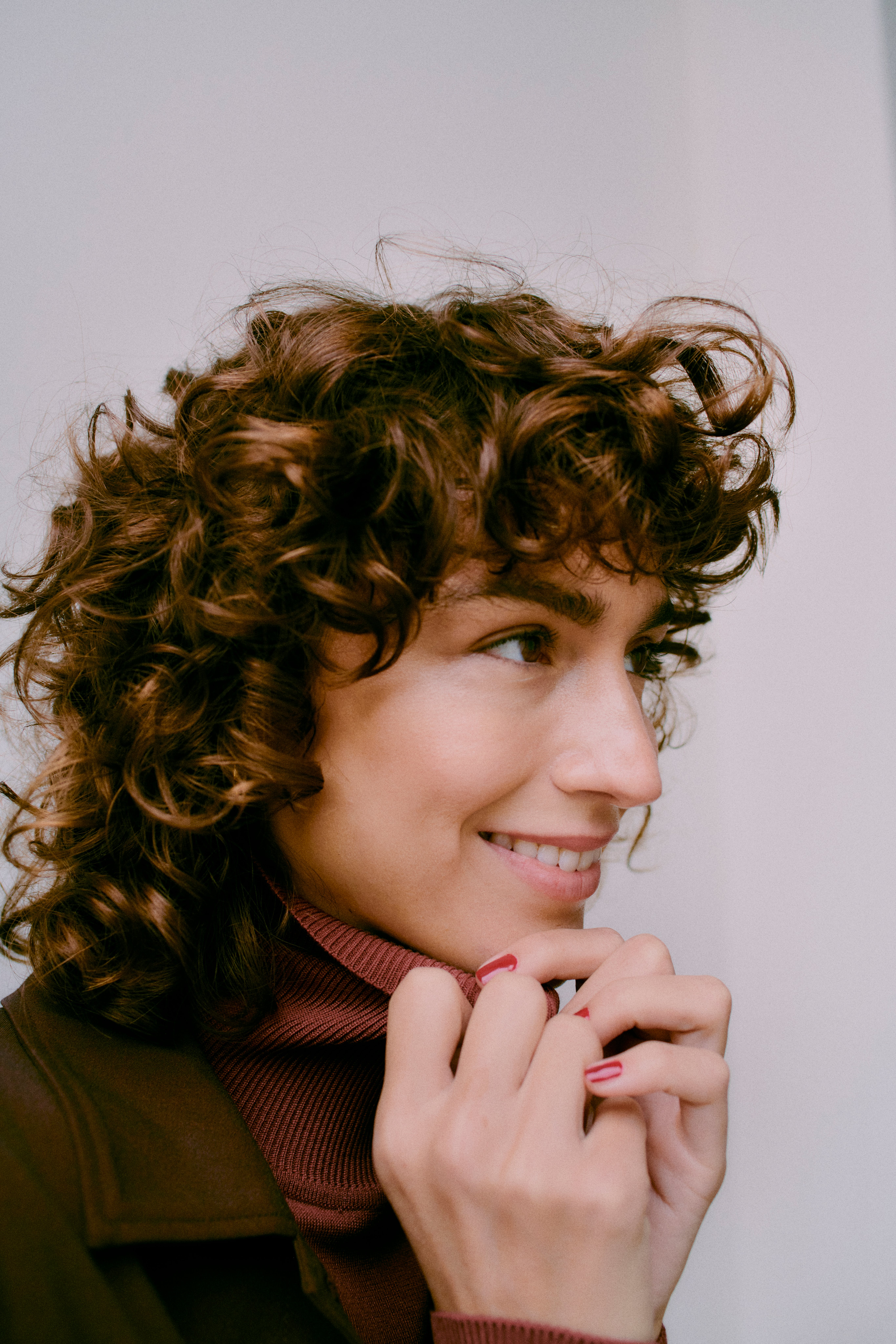 BYMMORLA Pullover LOCATION NONE 20815298-191325