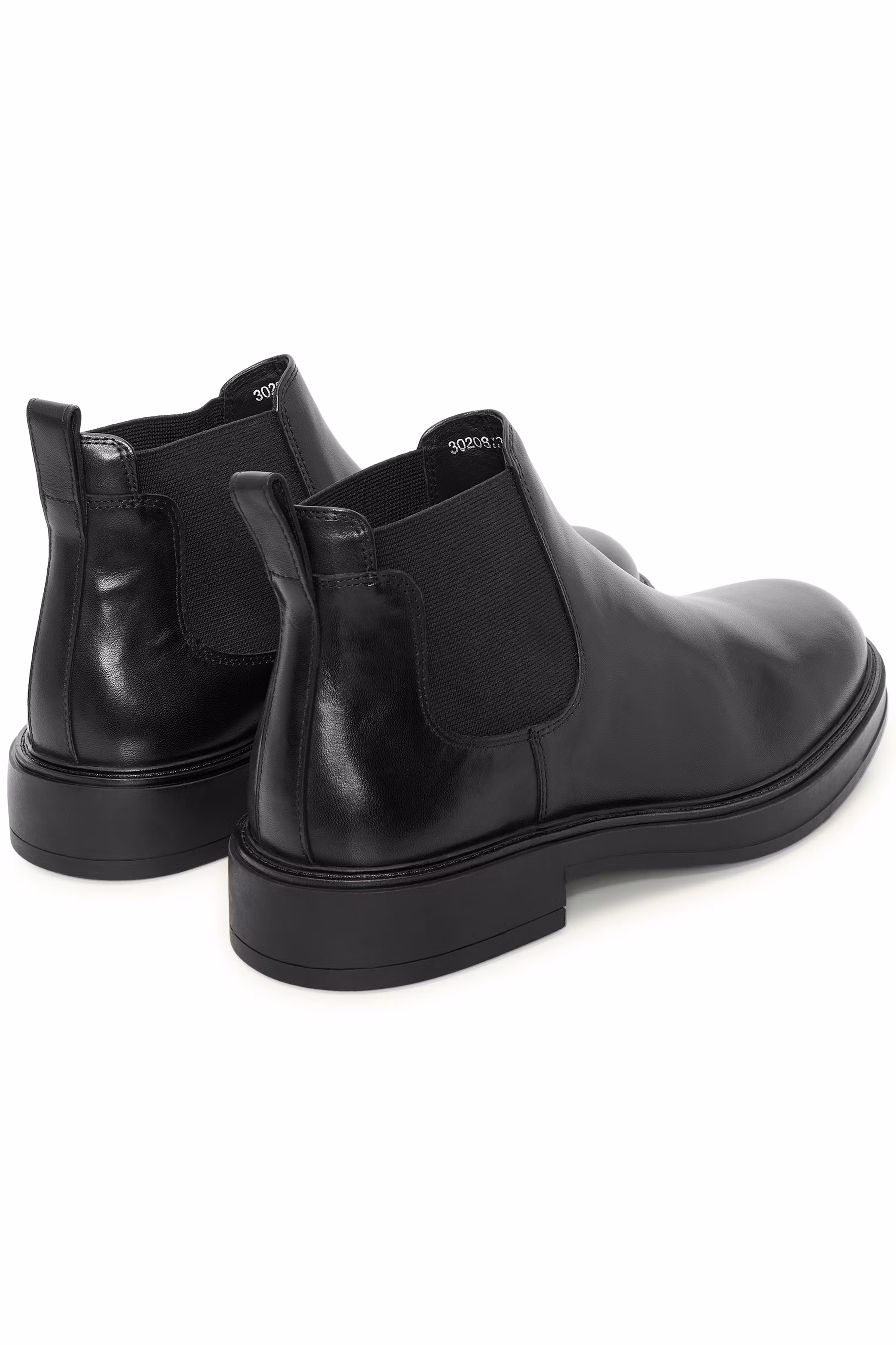 MARoger Lederschuhe PACK BACK 30208738-300275