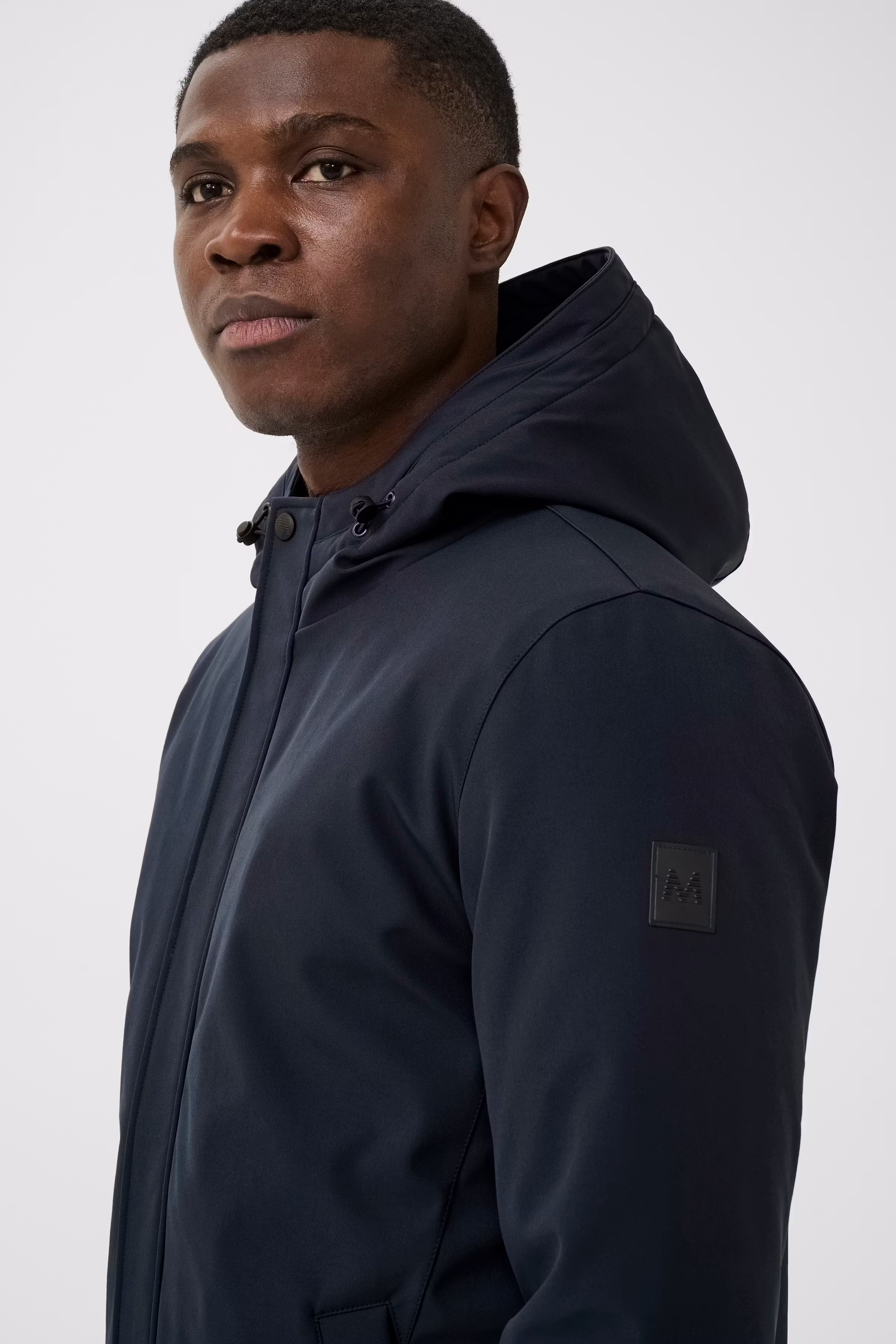 MAdeston Coat LOOKBOOK DETAIL 30205571-194011