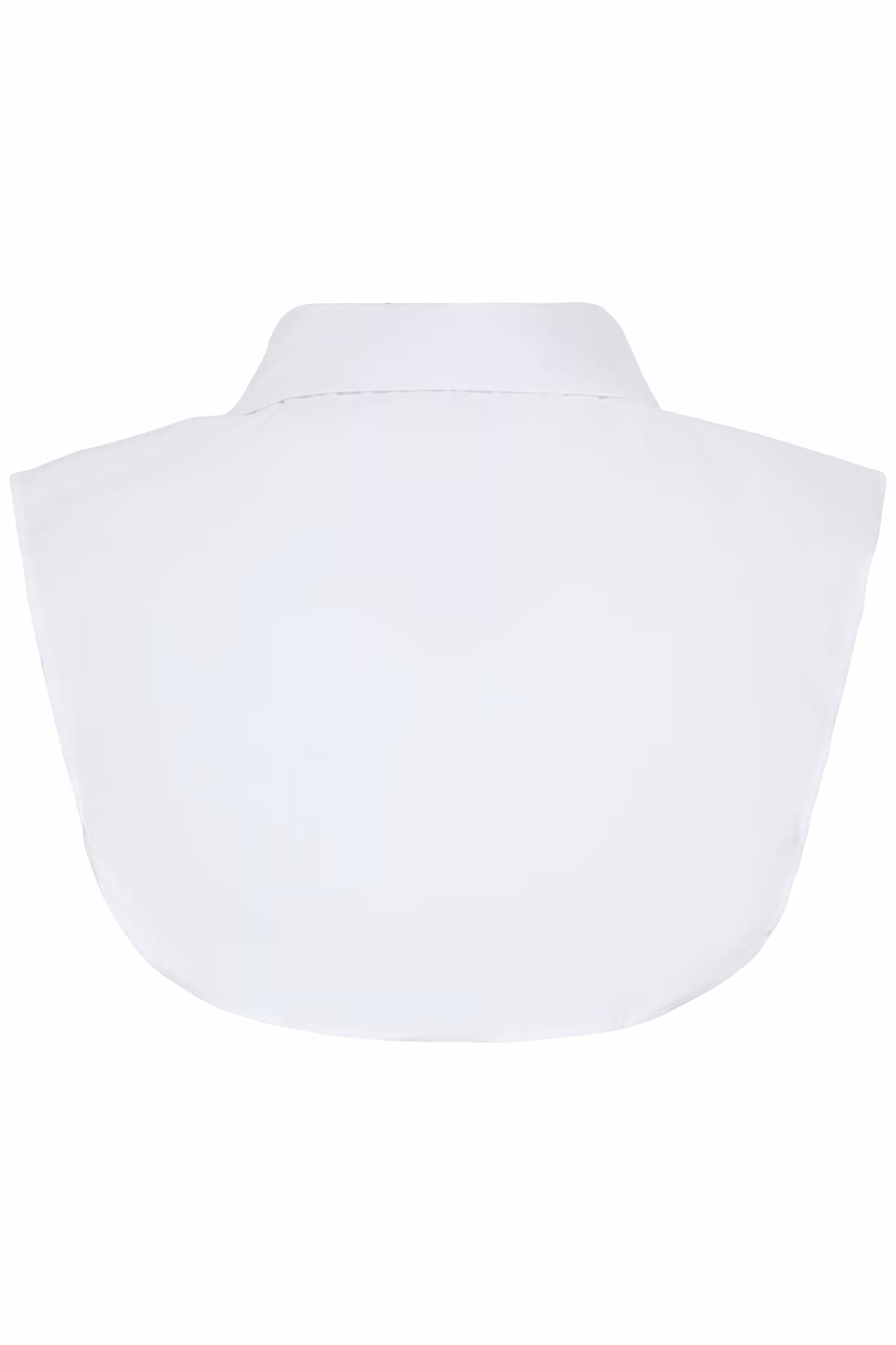 BYVICORA Krage PACK BACK 20820098-114800