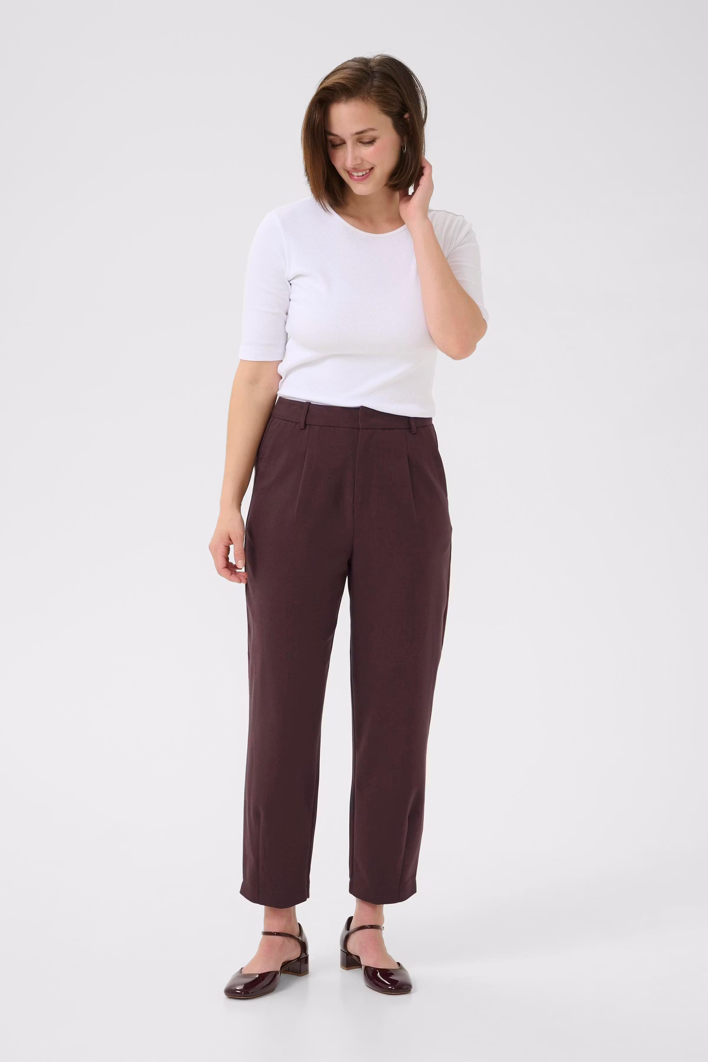 KAmerle Hose LOOKBOOK FRONT 10504769-191619