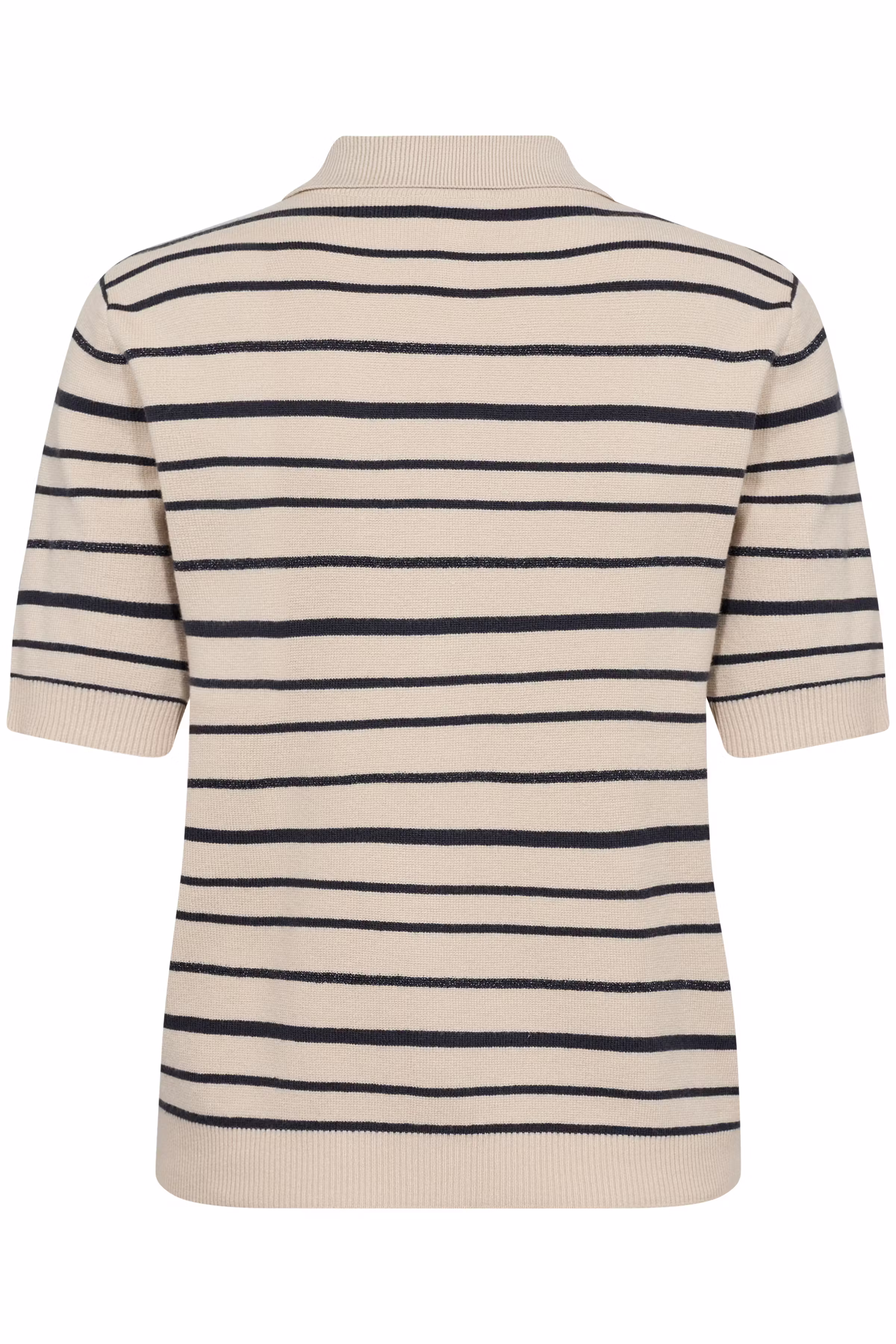 NimraPW Cardigan PACK BACK 30309374-303605