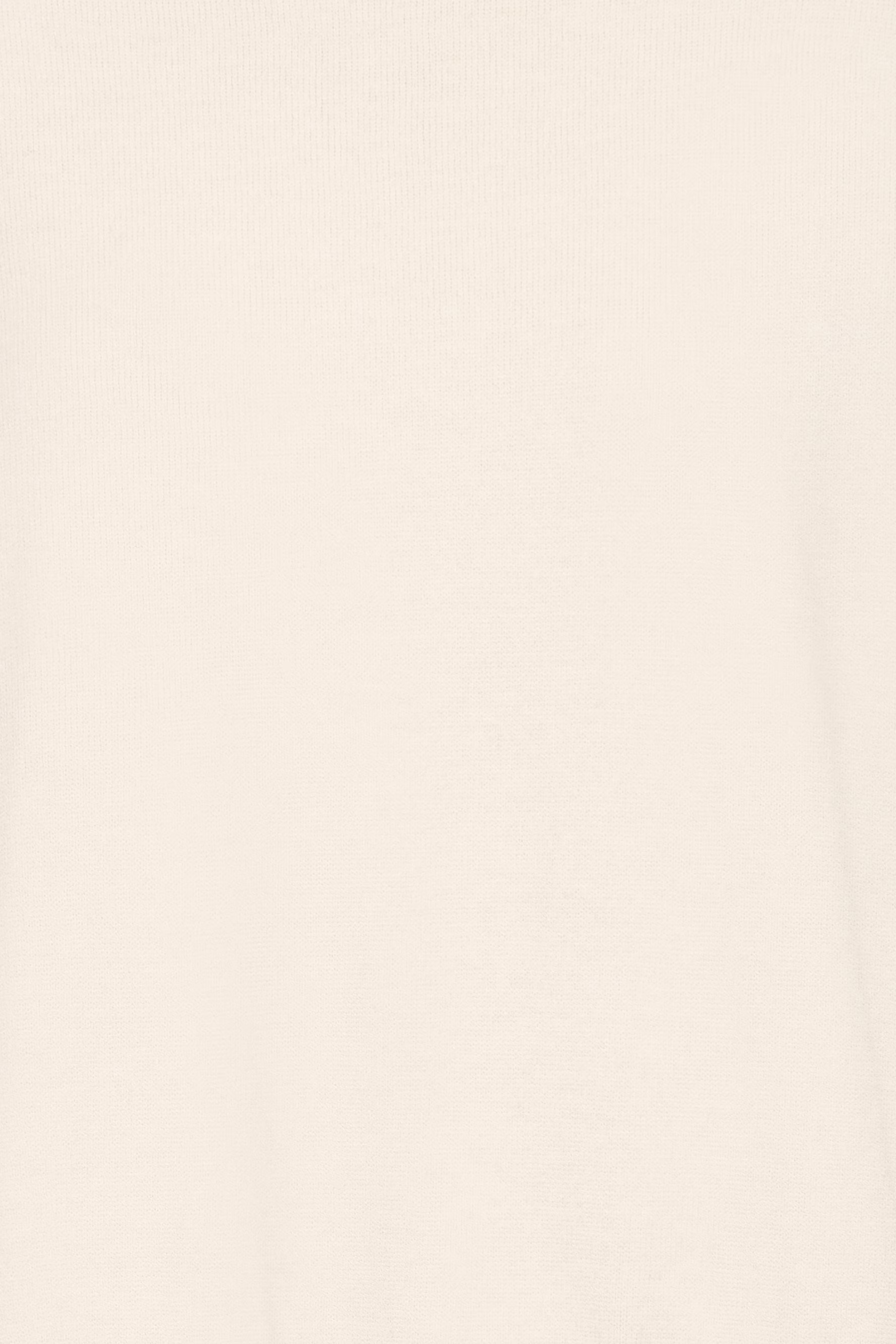 SBINNOVA Pullover PACK DETAIL 22100940-130907