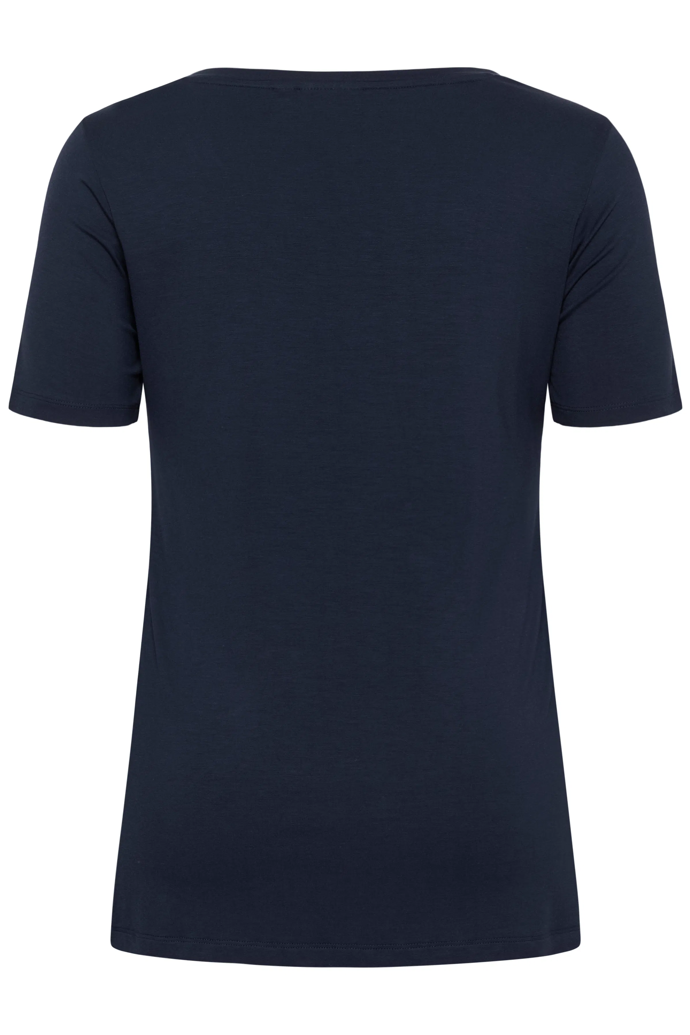 KCjena T-shirt PACK BACK 10582098-194020