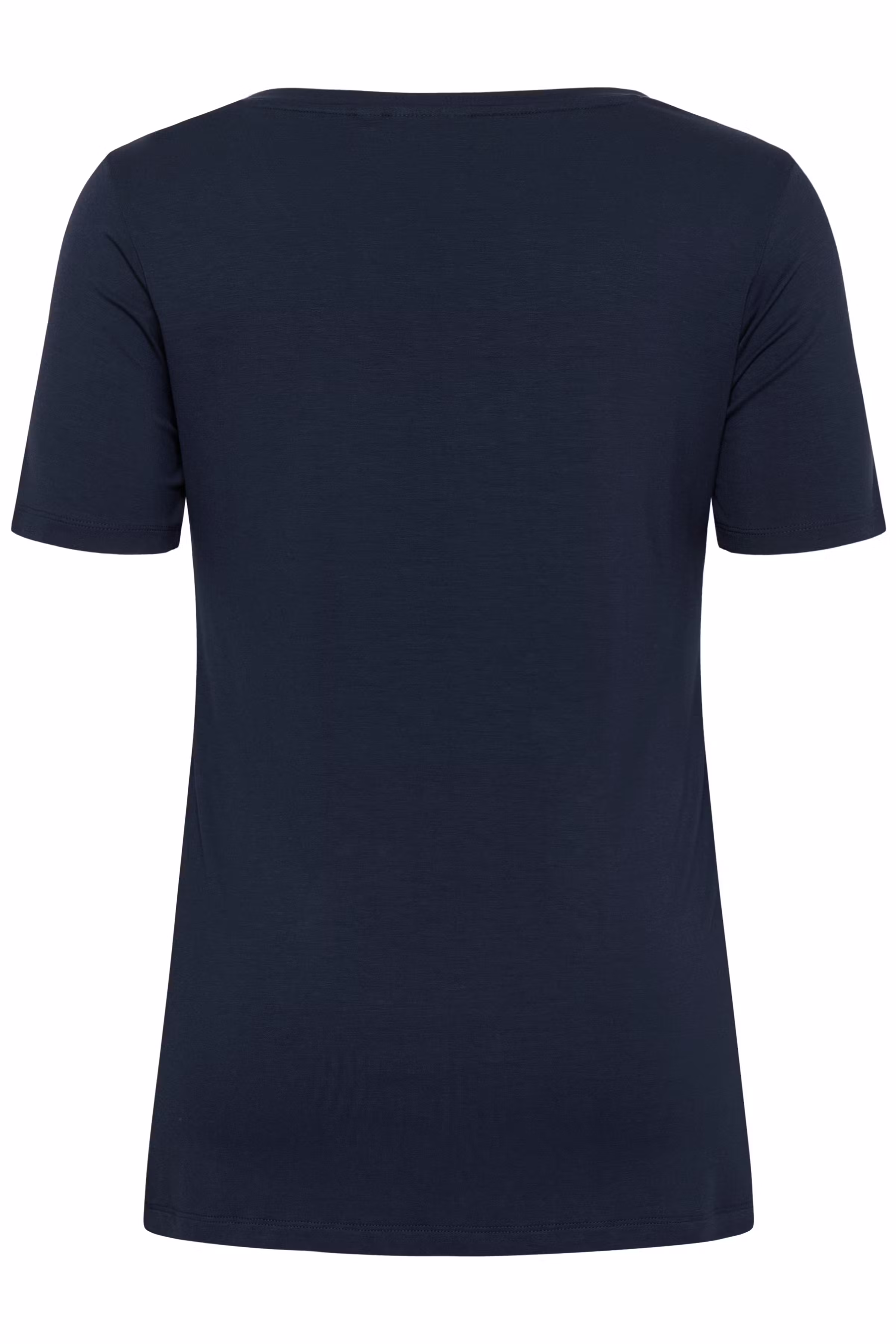 KCjena T-shirt PACK BACK 10582098-194020