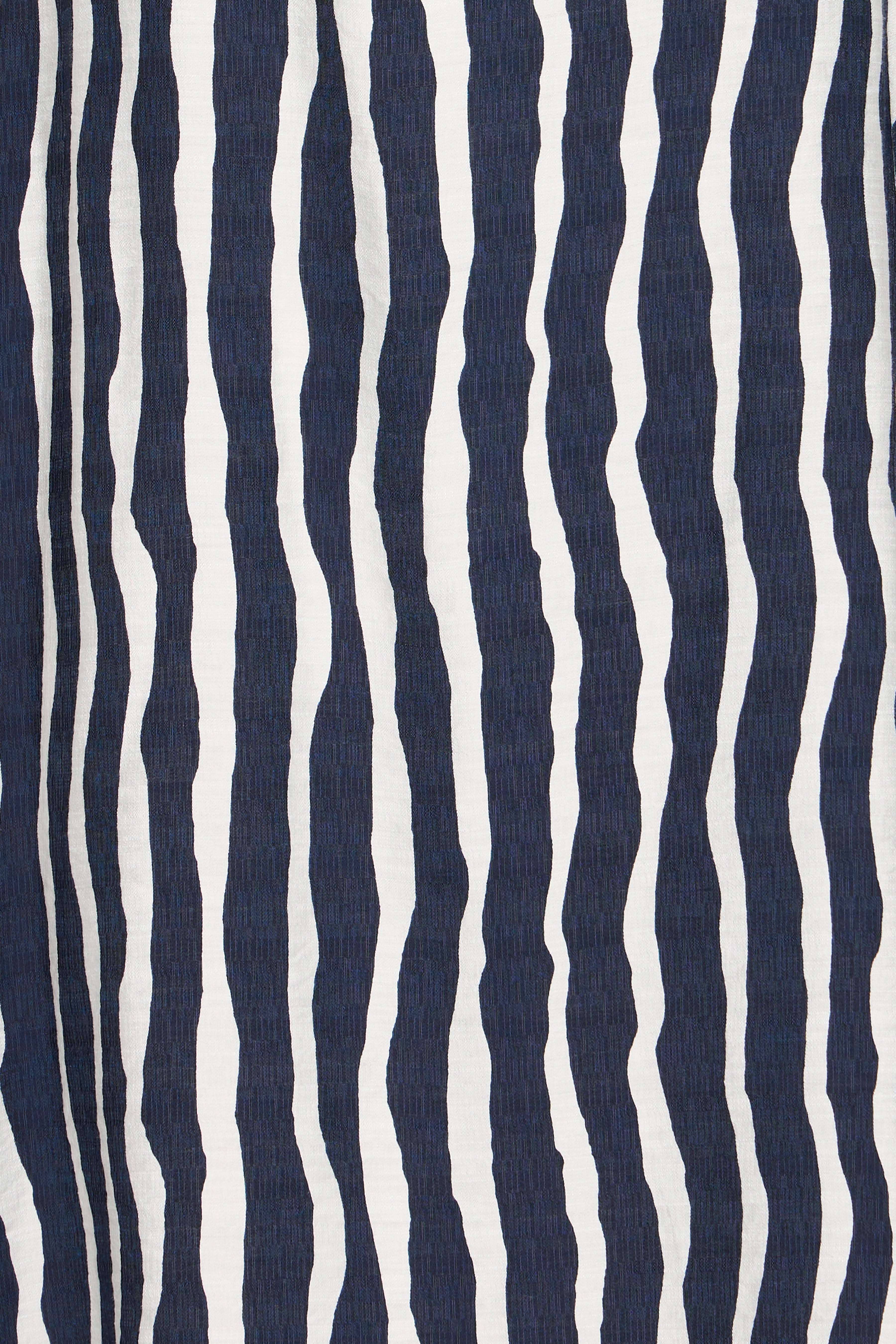 FRARIANA Kleid PACK DETAIL 20615789-205153