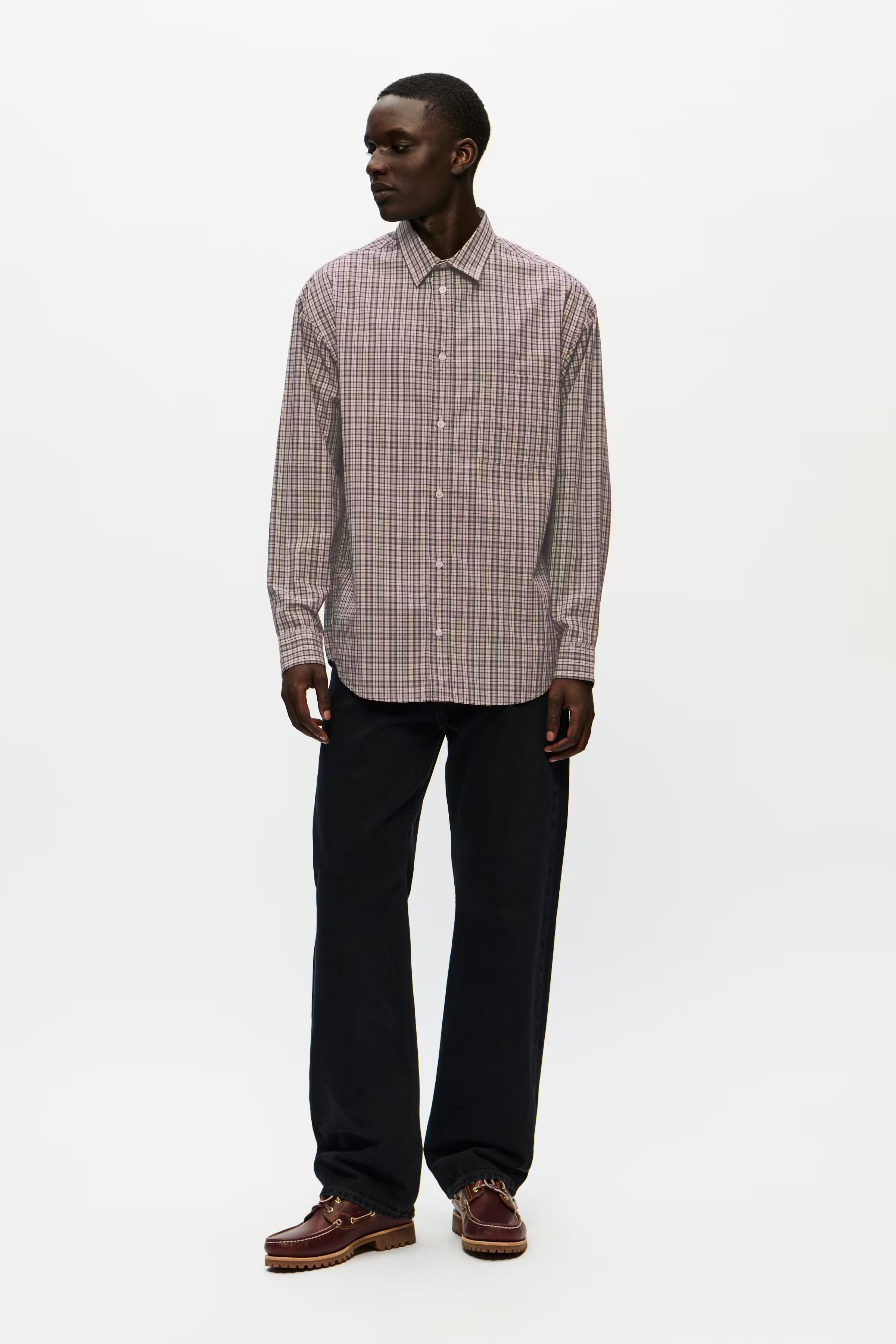 WWCarter Shirt LOOKBOOK FRONT 30251493-304138