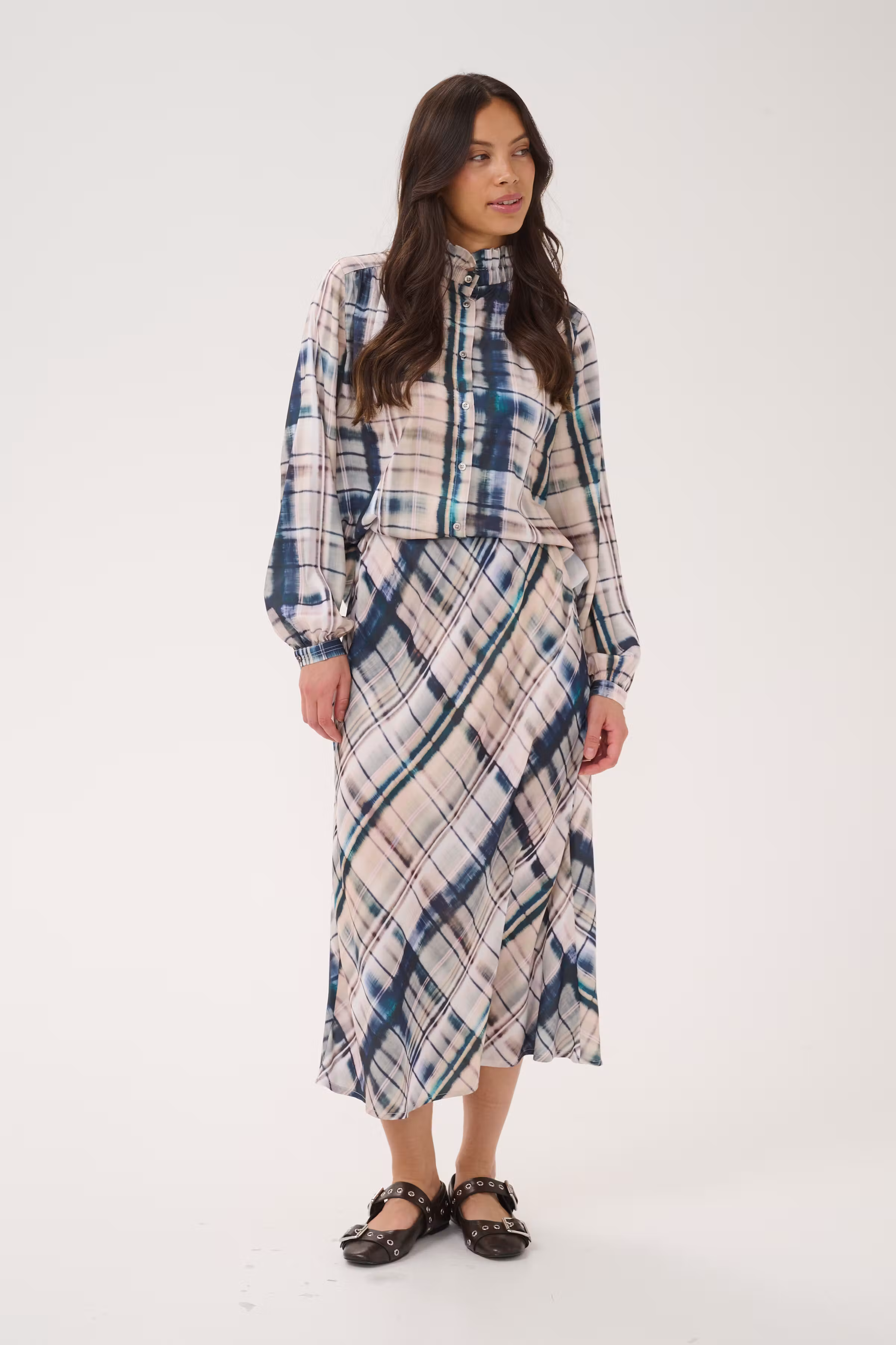 TatumSZ Rock LOOKBOOK BACK 30515374-305291
