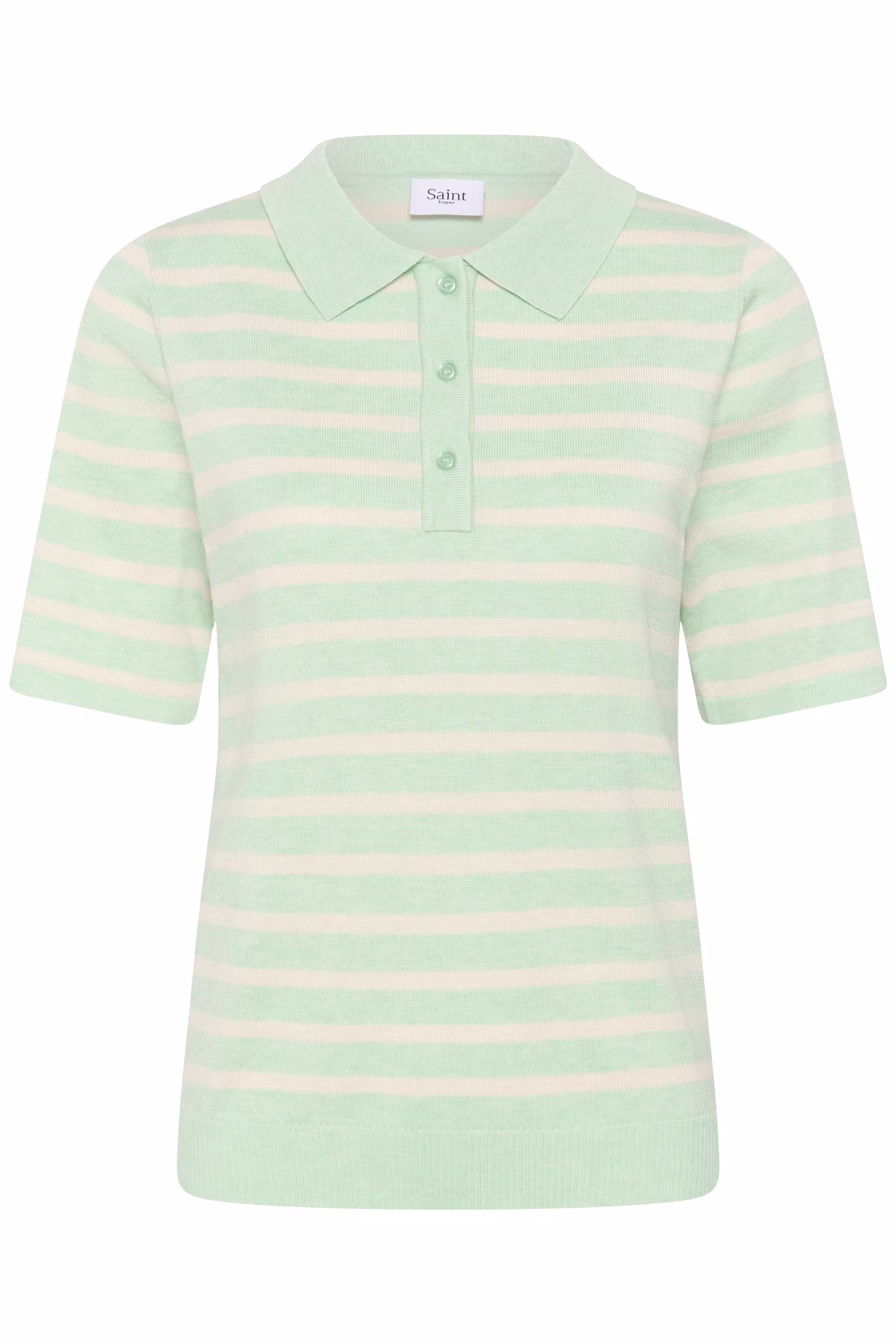 MilaSZ Pullover PACK FRONT 30515159-304878