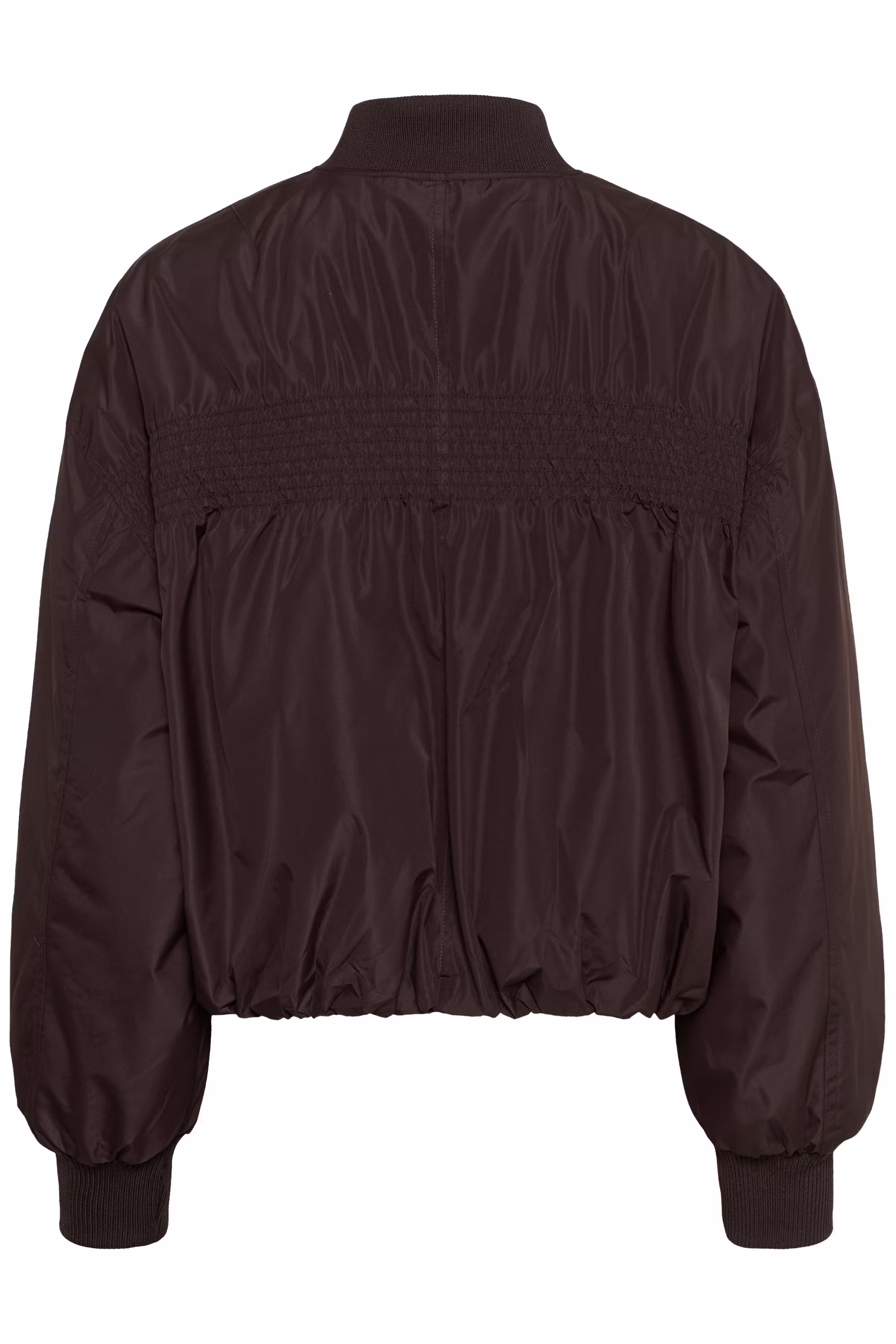 KAarlette Jas PACK BACK 10511858-190915
