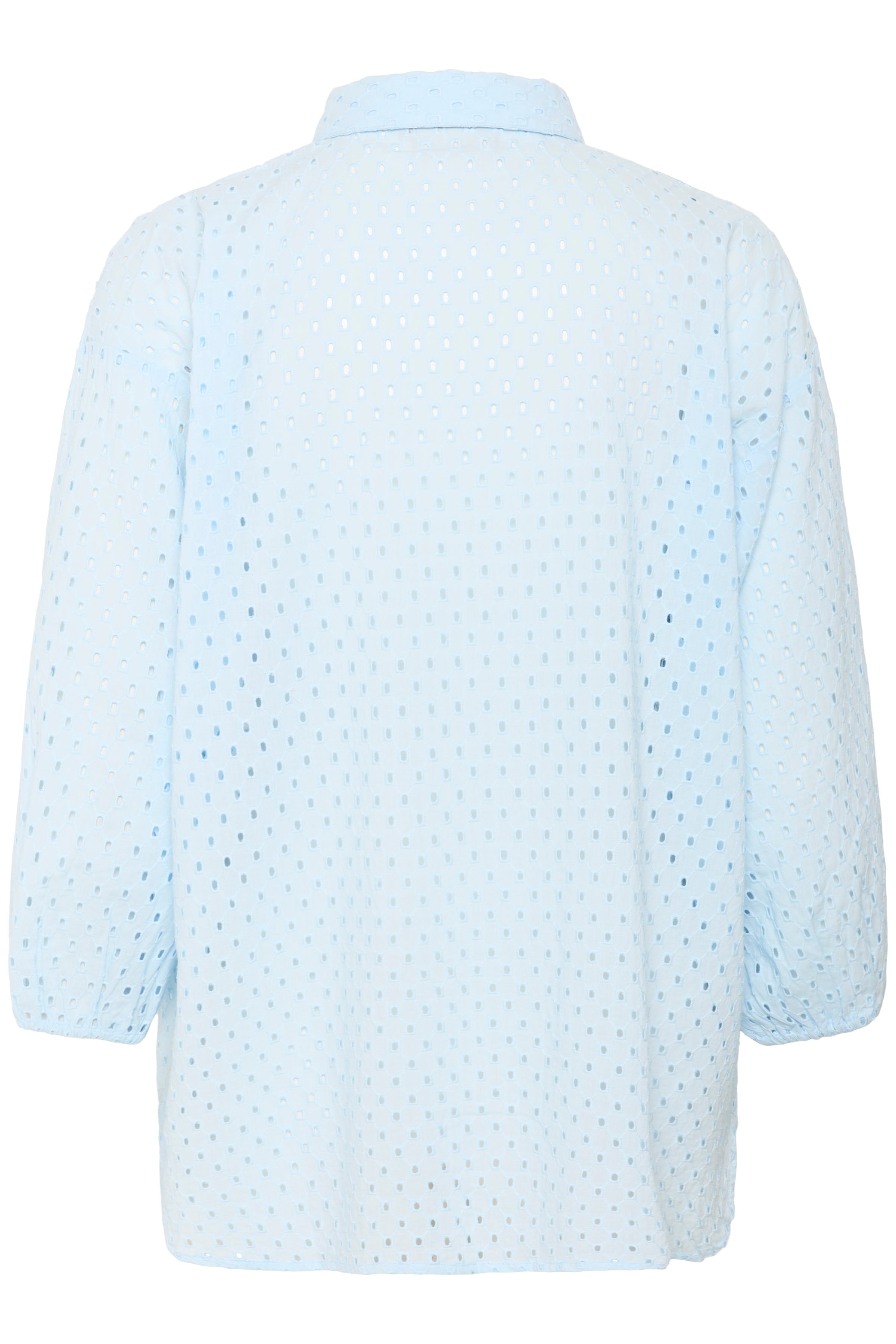 KArumba Skjorte PACK BACK 10510015-144005