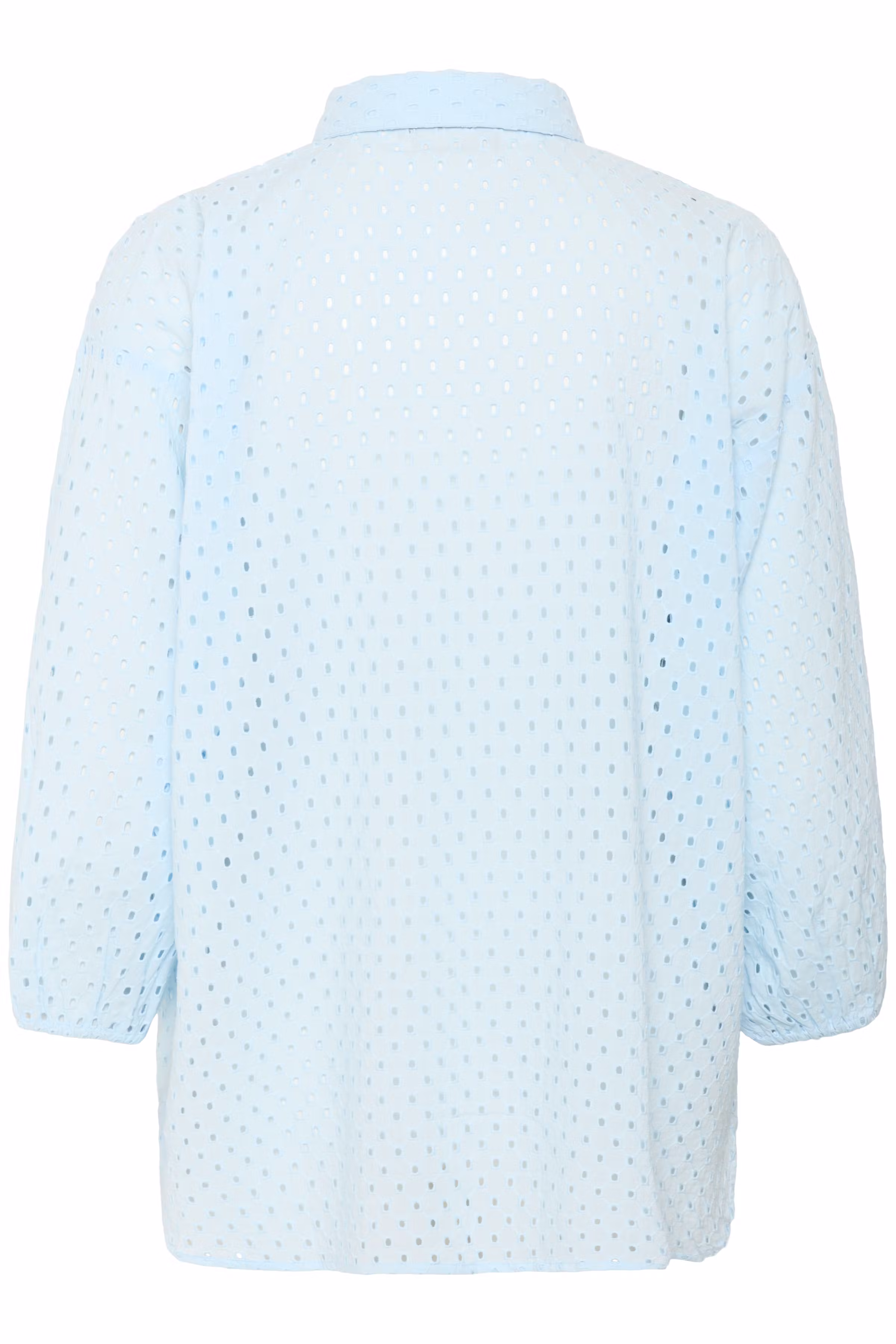 KArumba Skjorte PACK BACK 10510015-144005