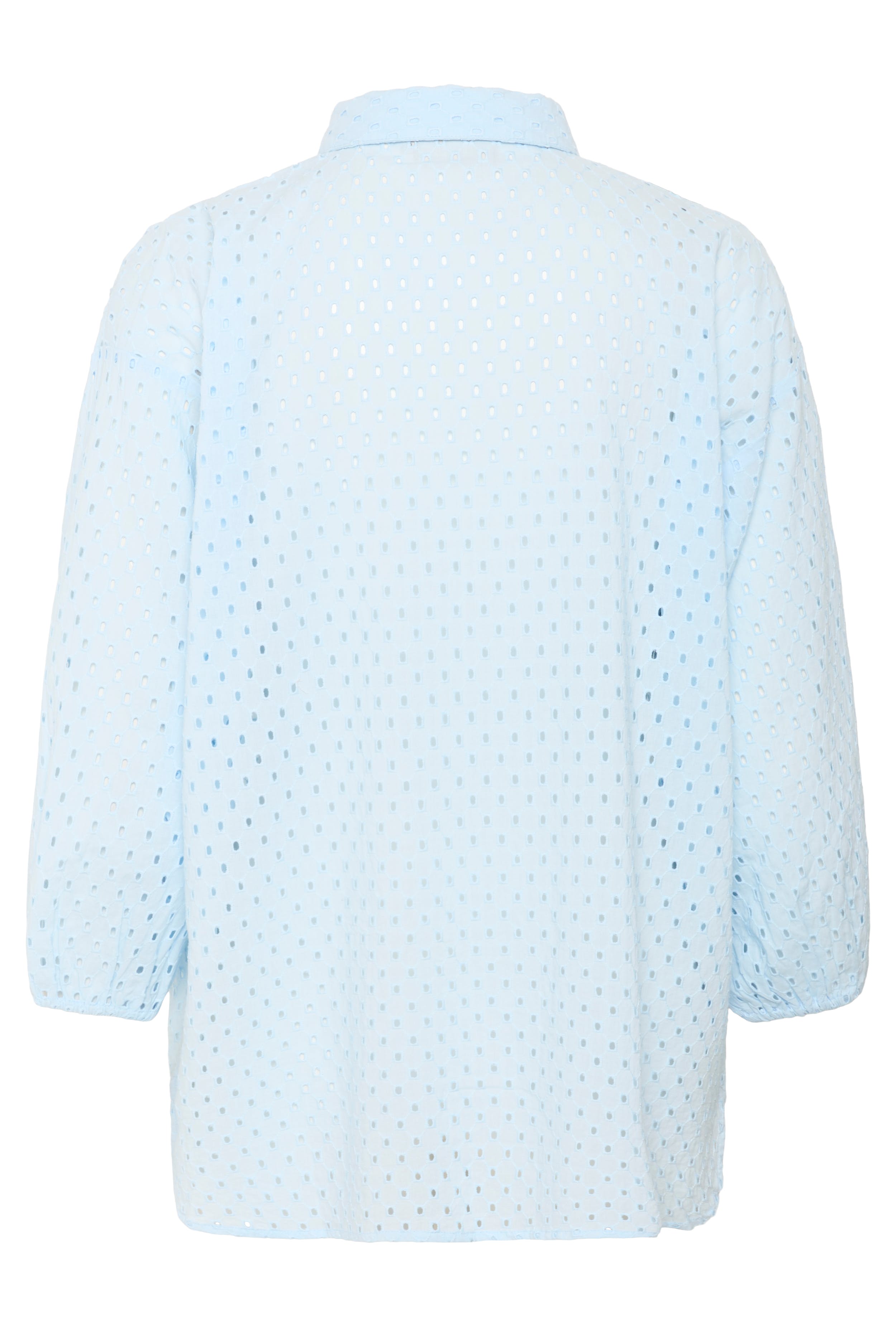 KArumba Hemd PACK BACK 10510015-144005