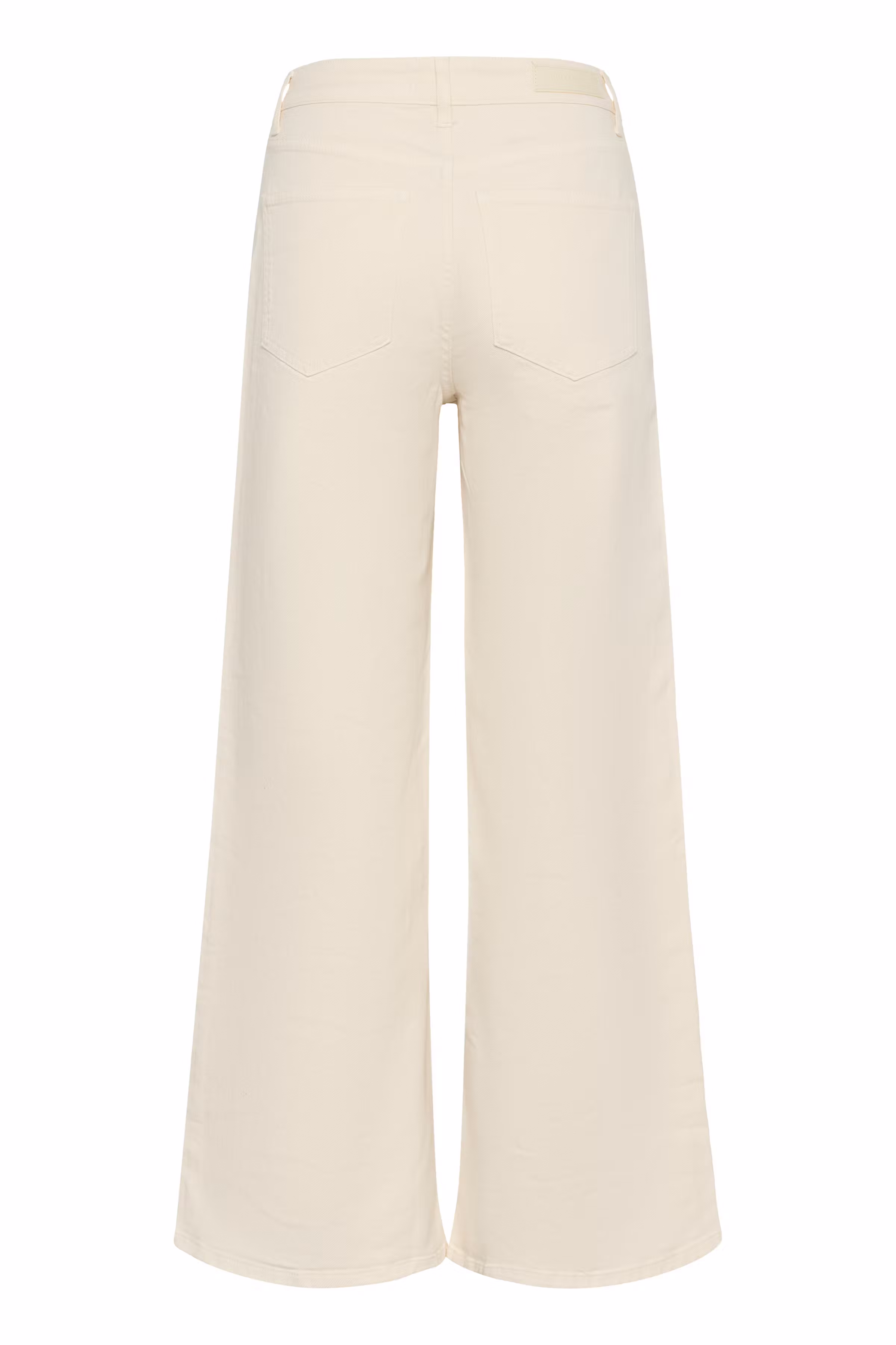 SafinaPW Jeans PACK BACK 30310062-120601