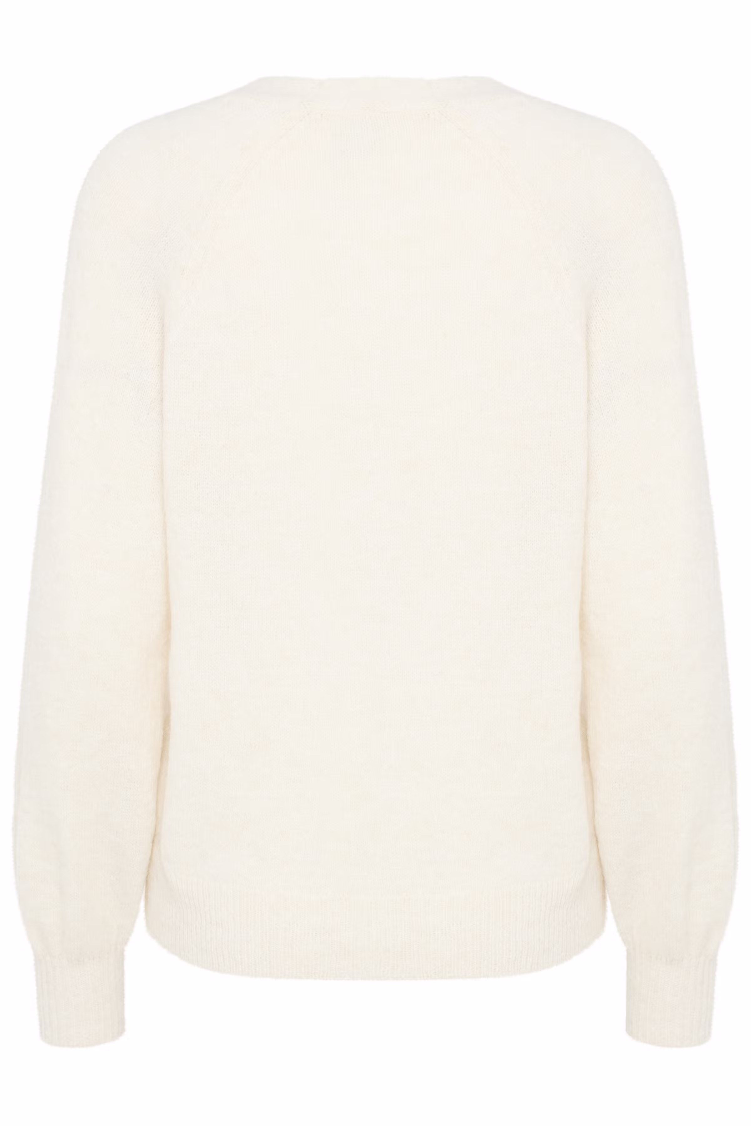 IHKAMARA Cardigan PACK BACK 20116948-114201