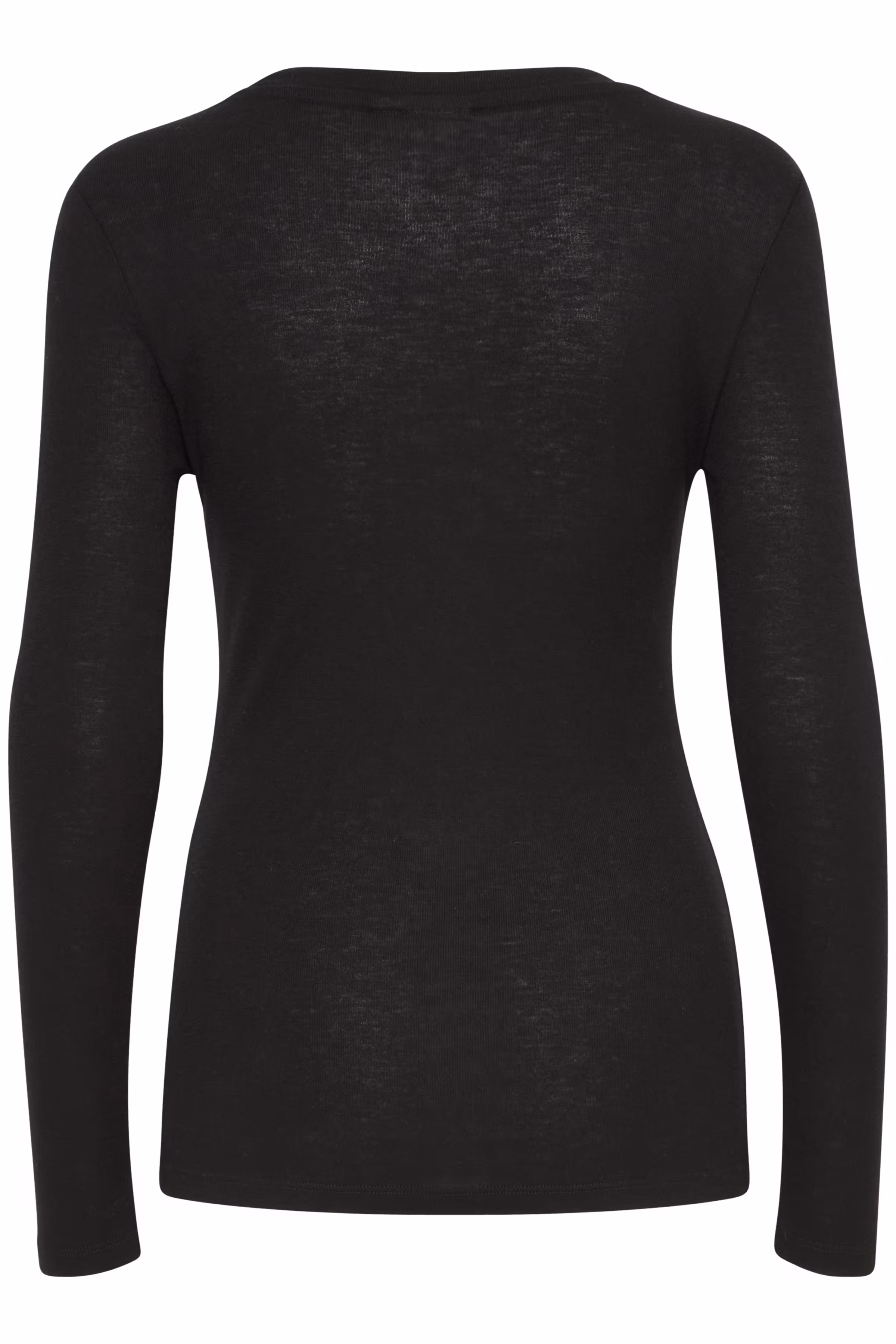 FRSOFFI T-shirt PACK BACK 20615093-200113