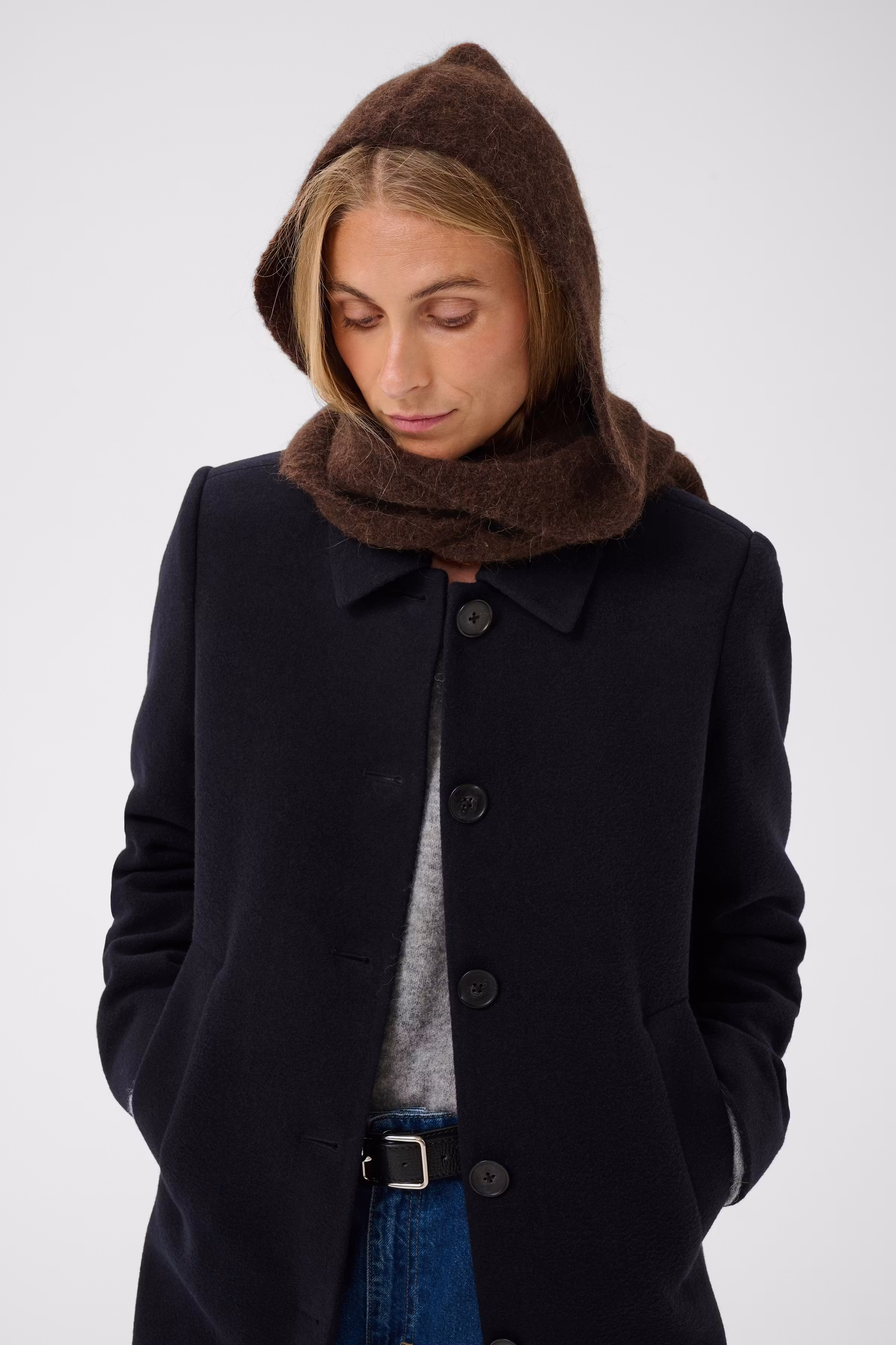 CharlinePW Skjerf LOOKBOOK FRONT 30310725-1912231