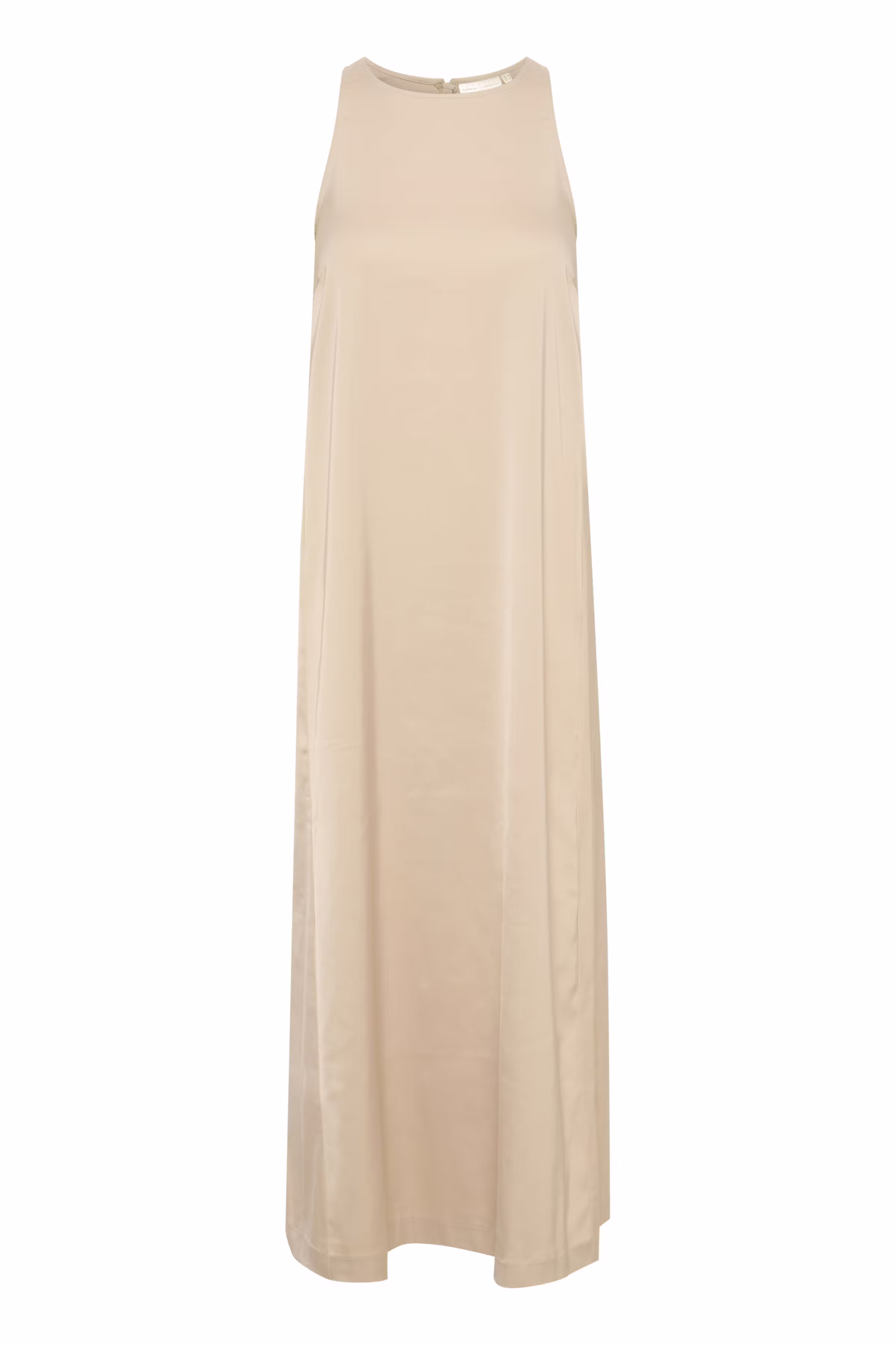 BiroIW Klänning PACK FRONT 30108584-140708