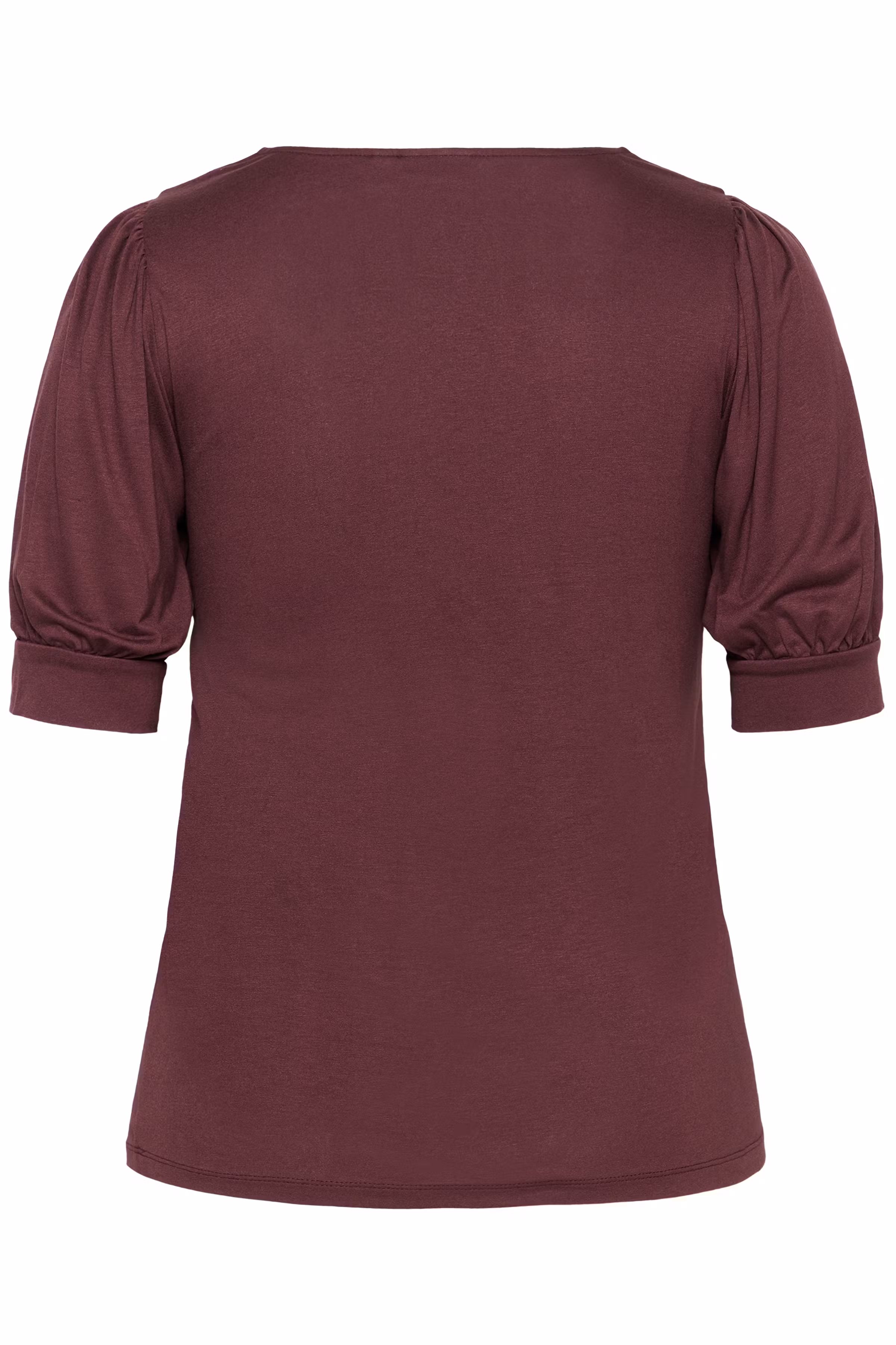 KCsissy T-Shirt PACK BACK 10581401-191619