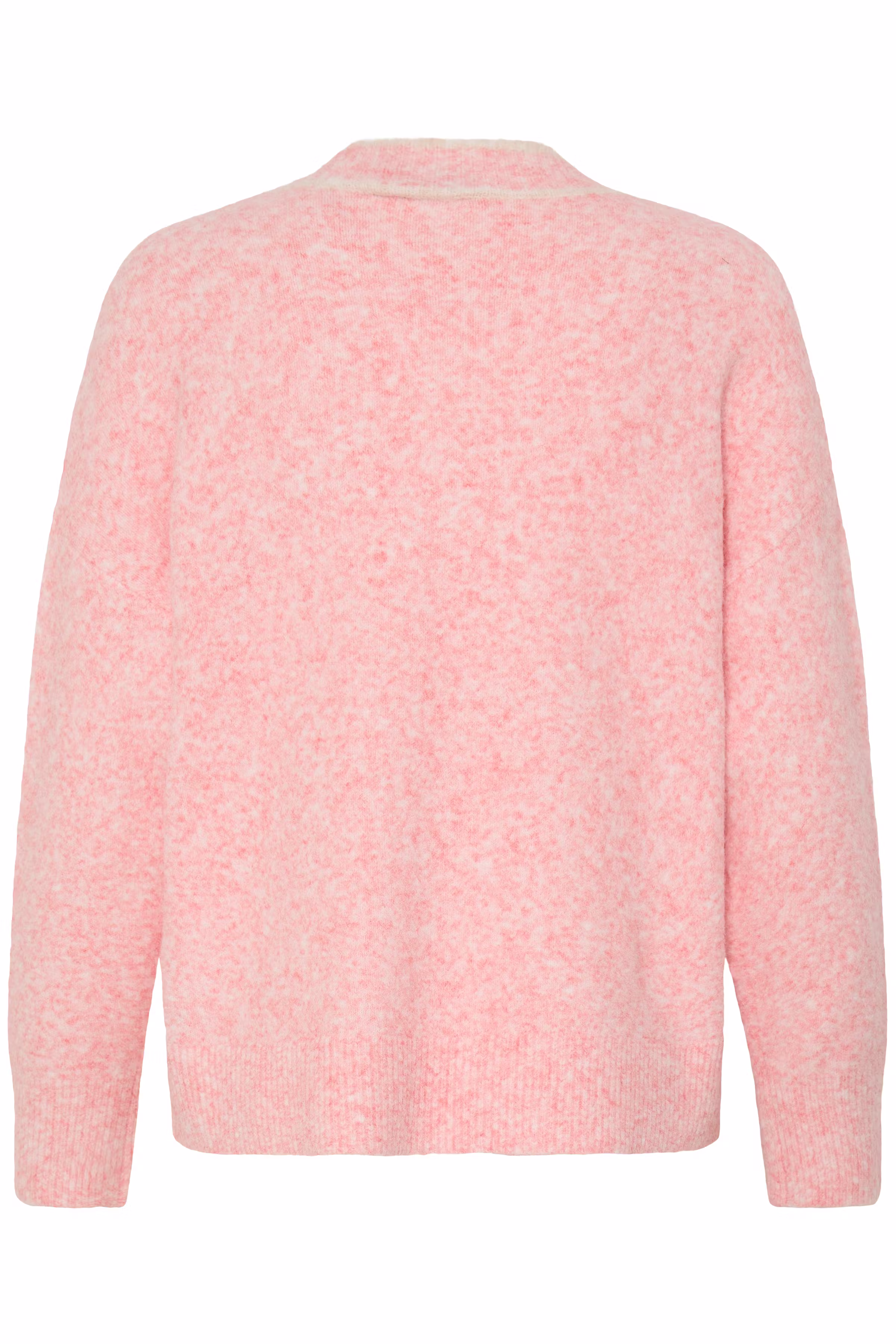 FRKENDRA Cardigan PACK BACK 20617432-900004166