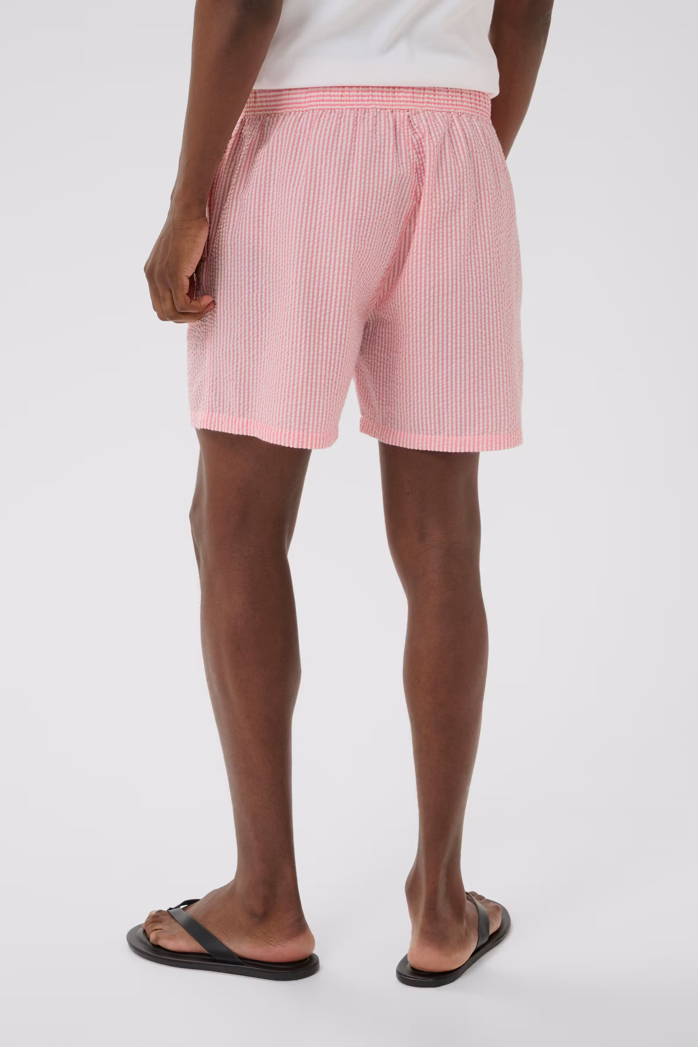 MAswimmer Bademode LOOKBOOK BACK 30207644-151922