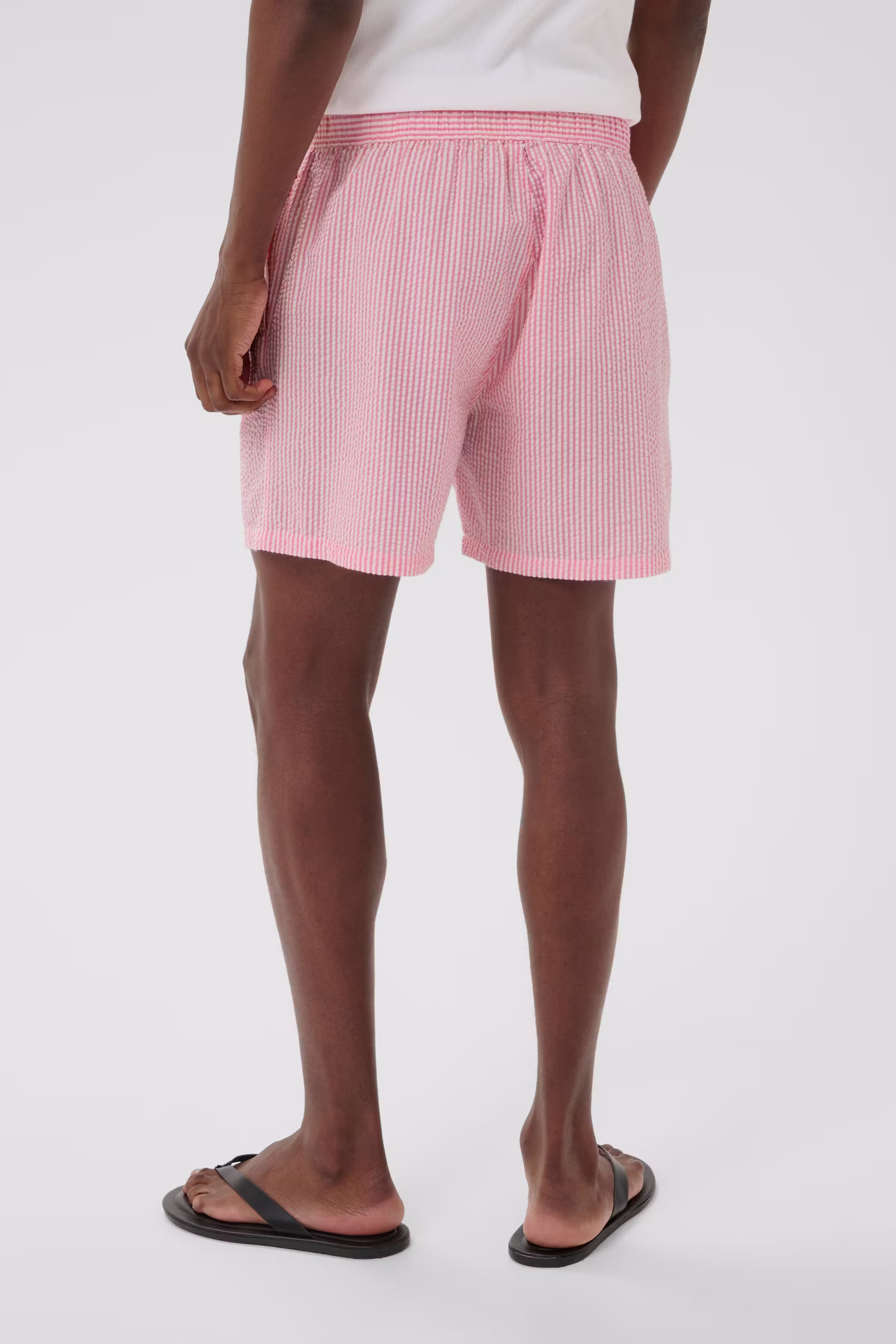 MAswimmer Badetøy LOOKBOOK BACK 30207644-151922