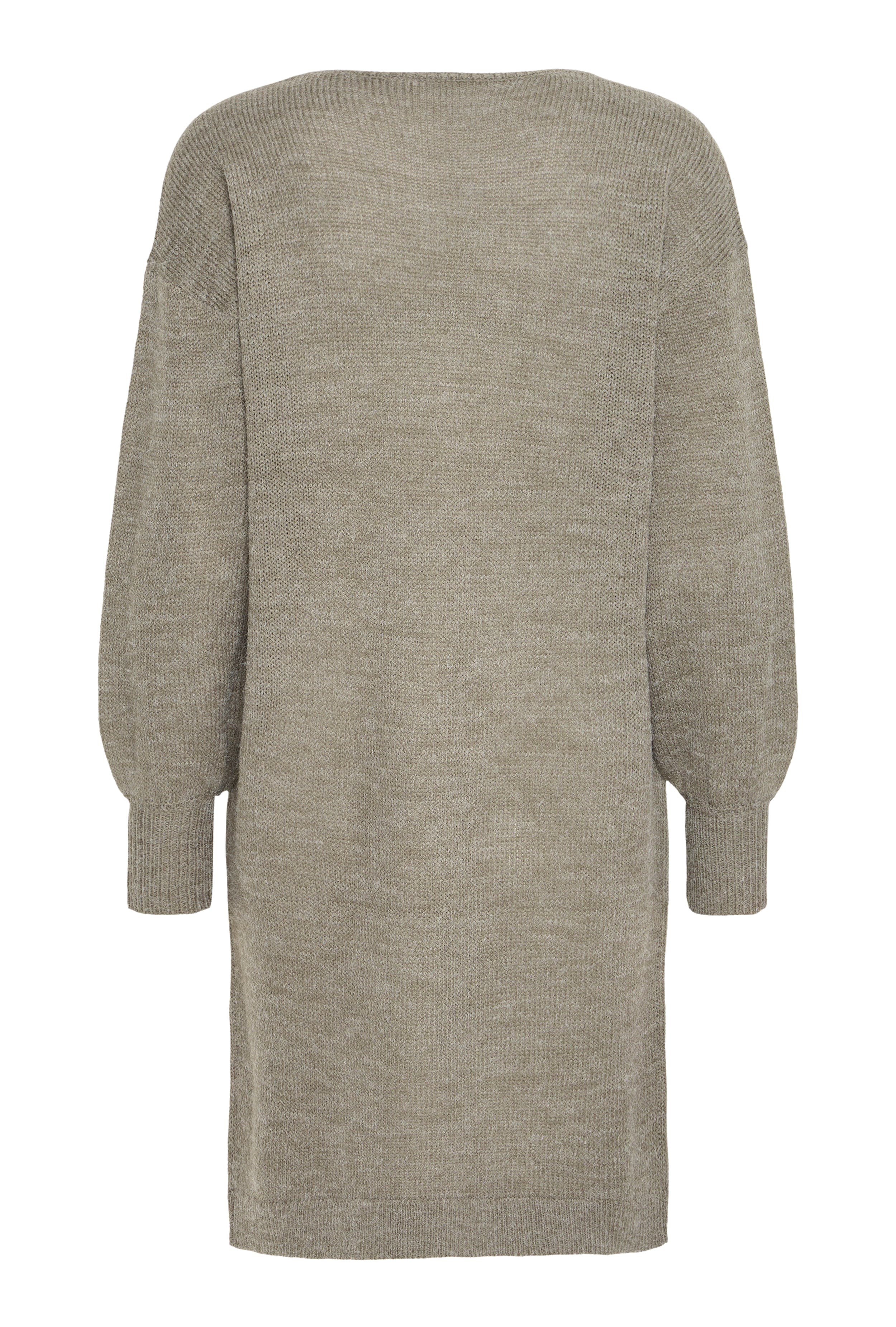 FRERETTA Kleid PACK BACK 20616004-1805151