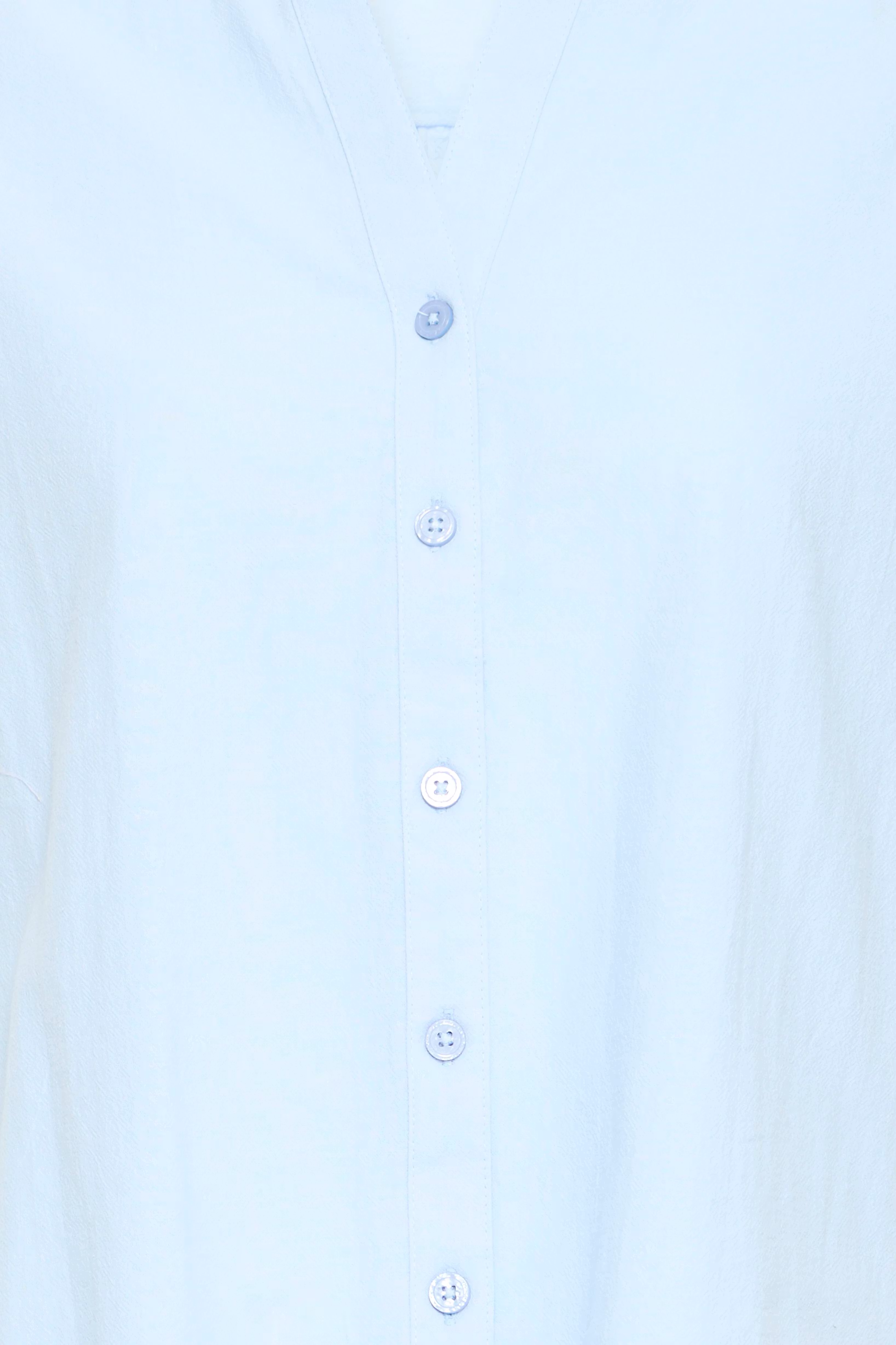 BYELLANA Skjorte PACK DETAIL 20818987-154031