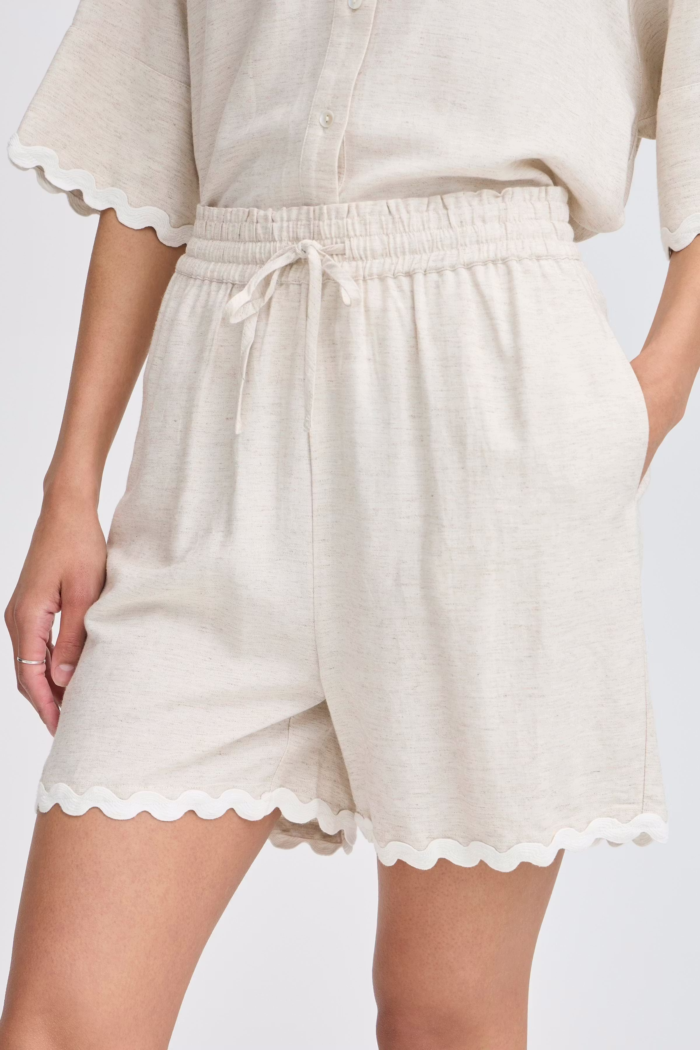 BYHENRIETTA Shorts LOOKBOOK DETAIL 20816790-201952