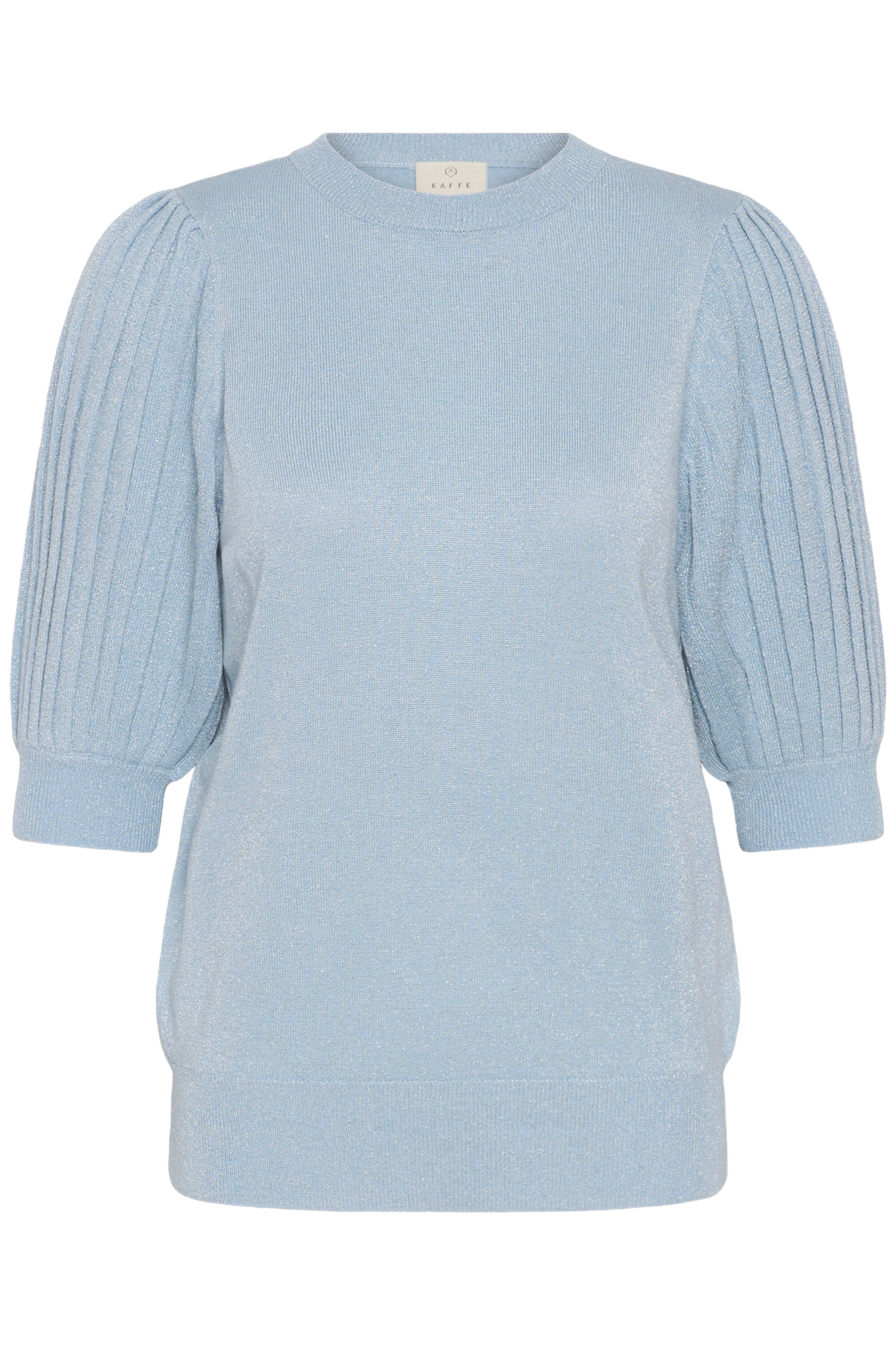 KAregina Pullover PACK FRONT 10510339-151305