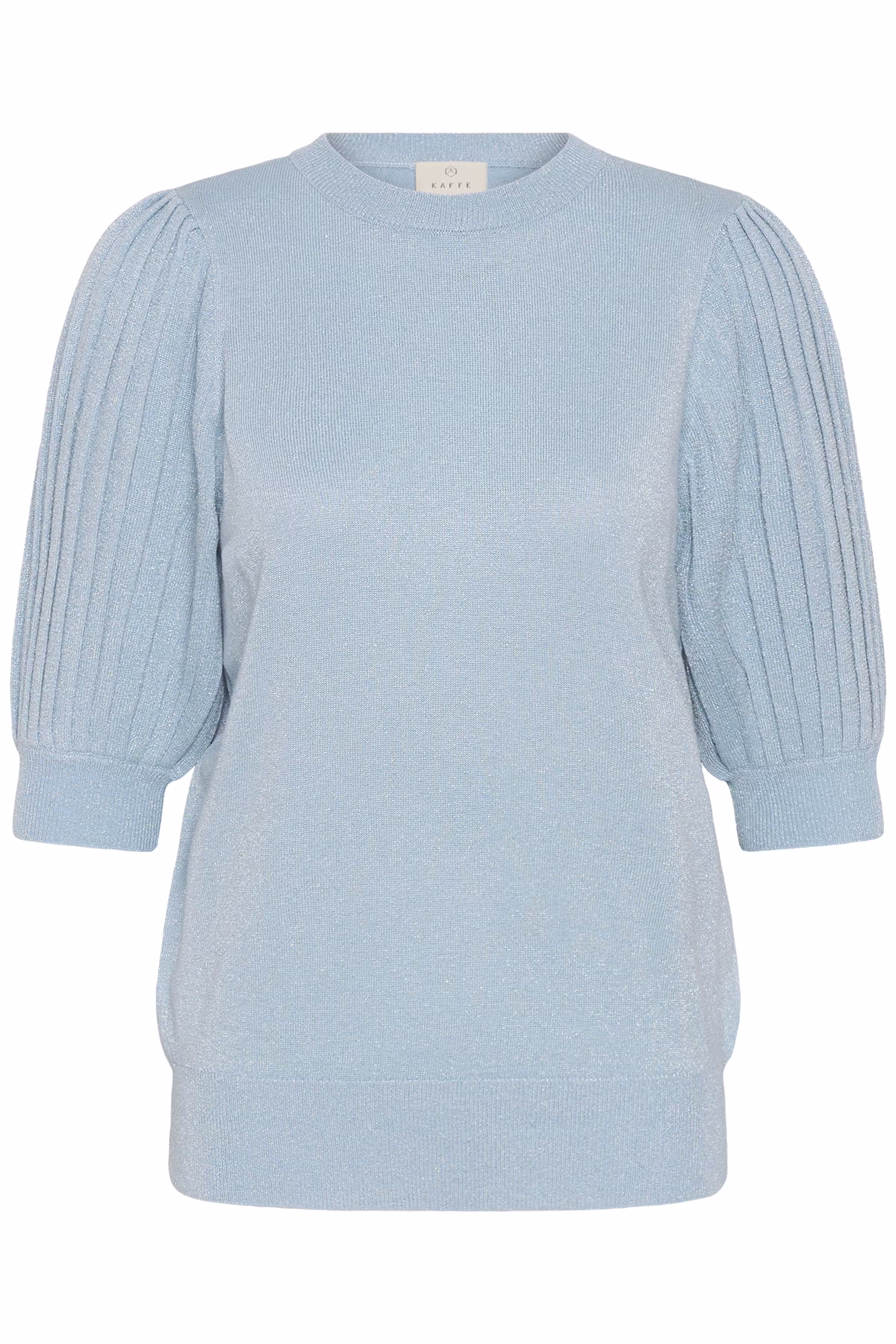 KAregina Pullover PACK FRONT 10510339-154008