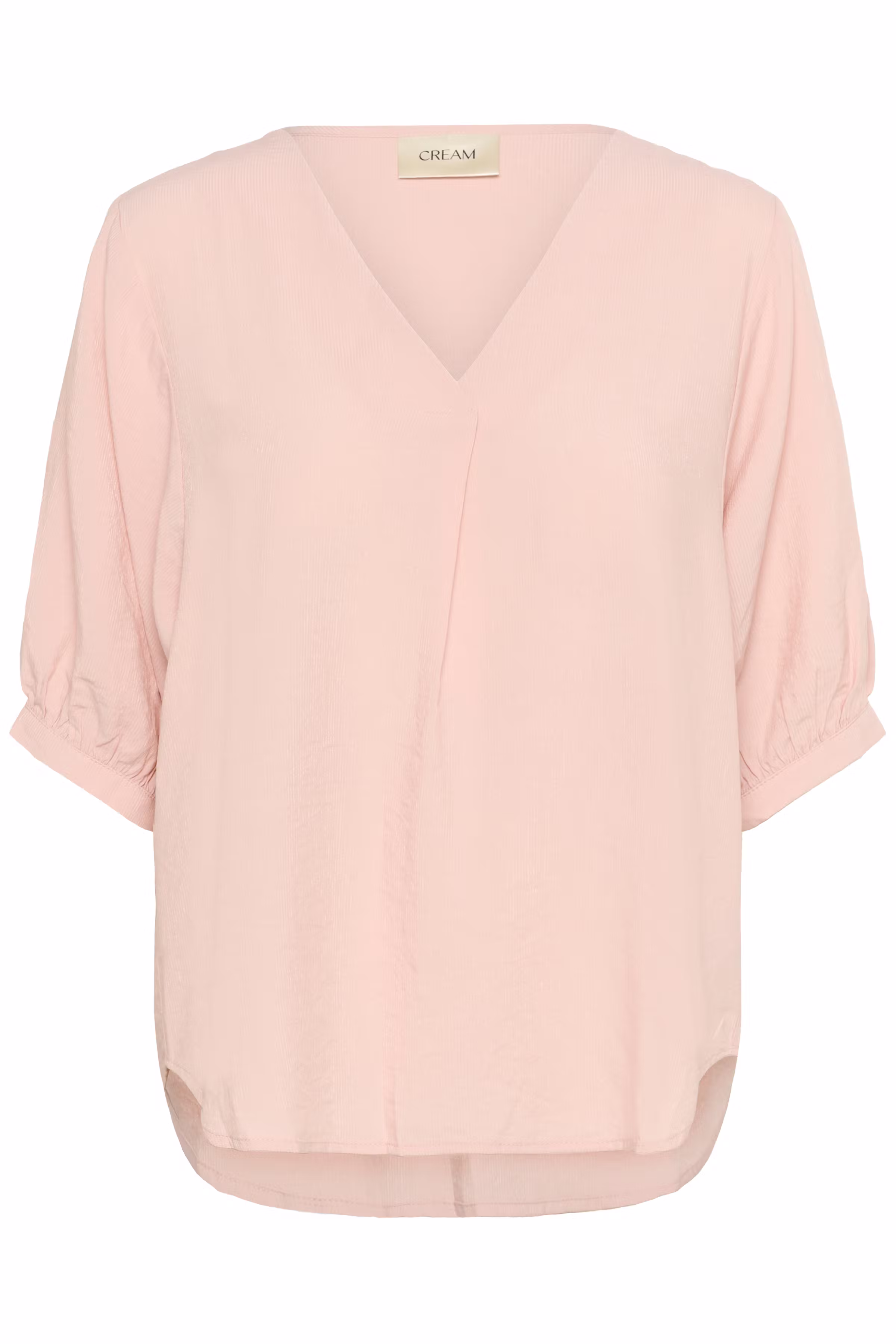 CRIrina Blouse PACK FRONT 10613454-141803