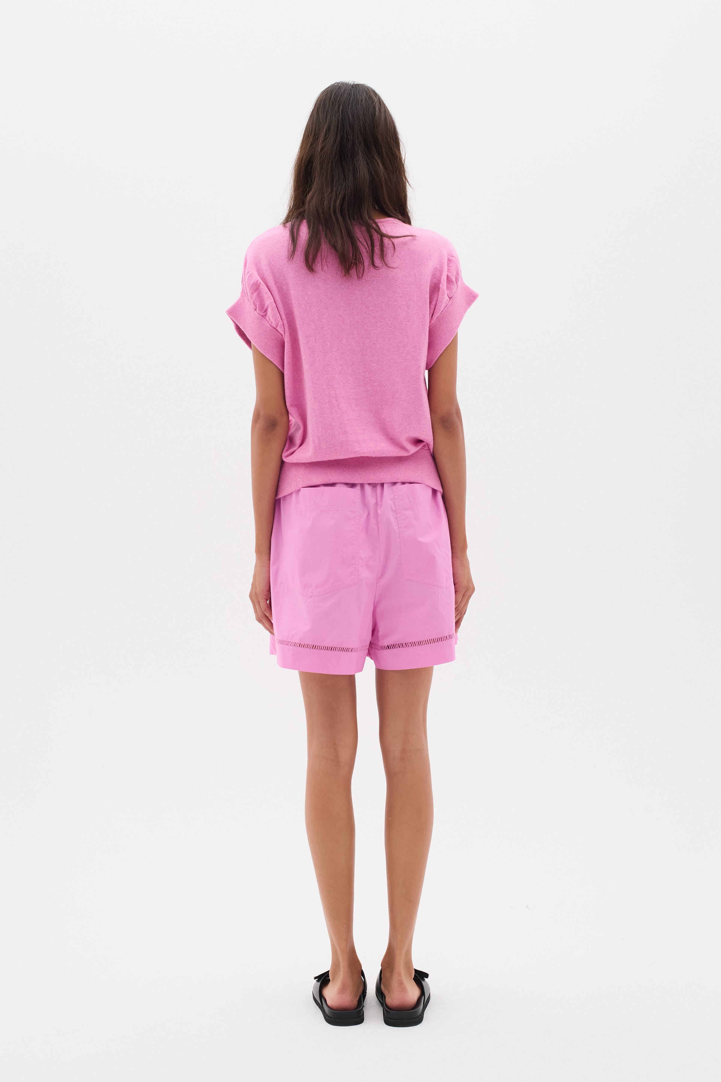 FurlaIW Shorts LOOKBOOK BACK 30110407-163118