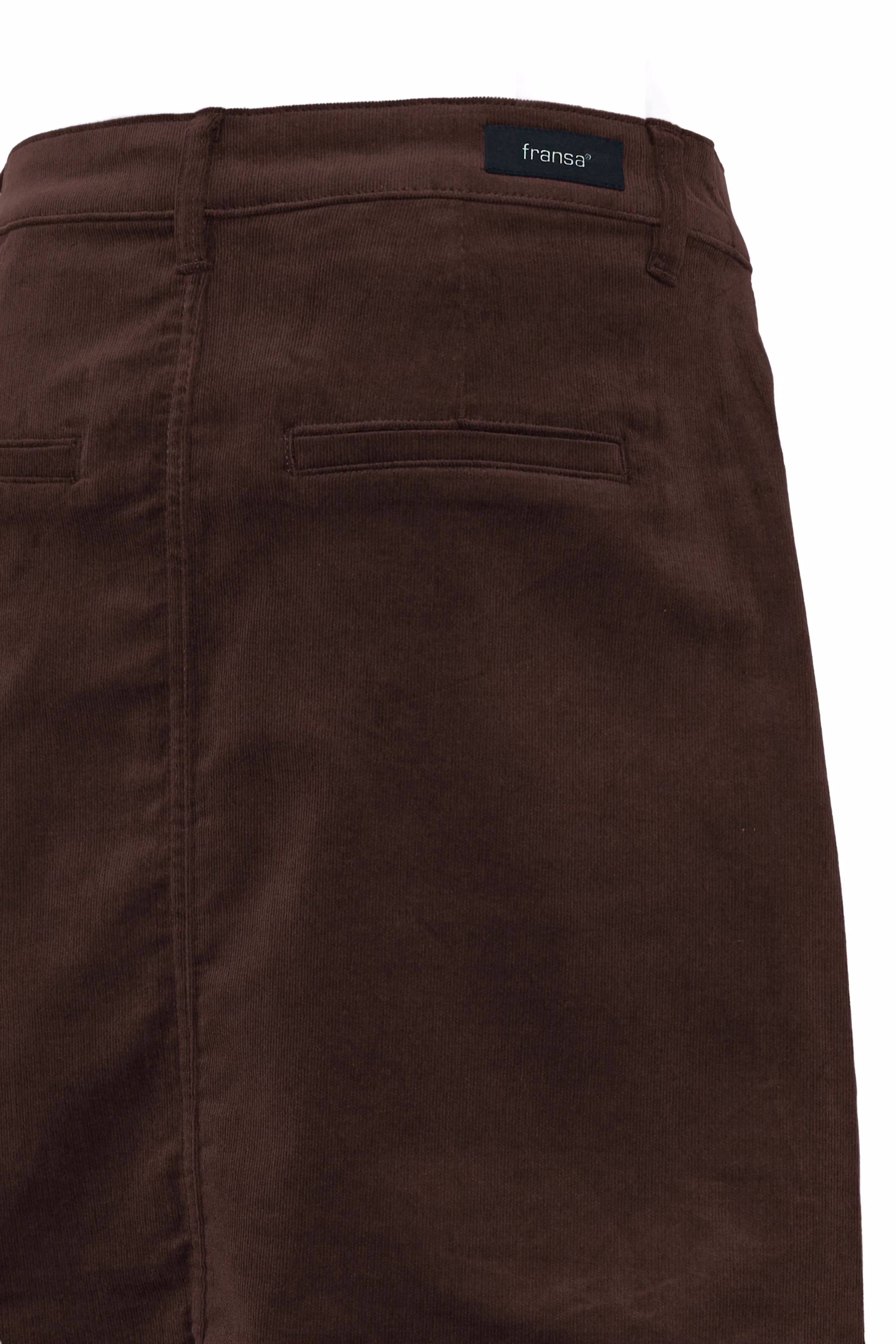FRTEAN Rock PACK DETAIL 20618256-190913