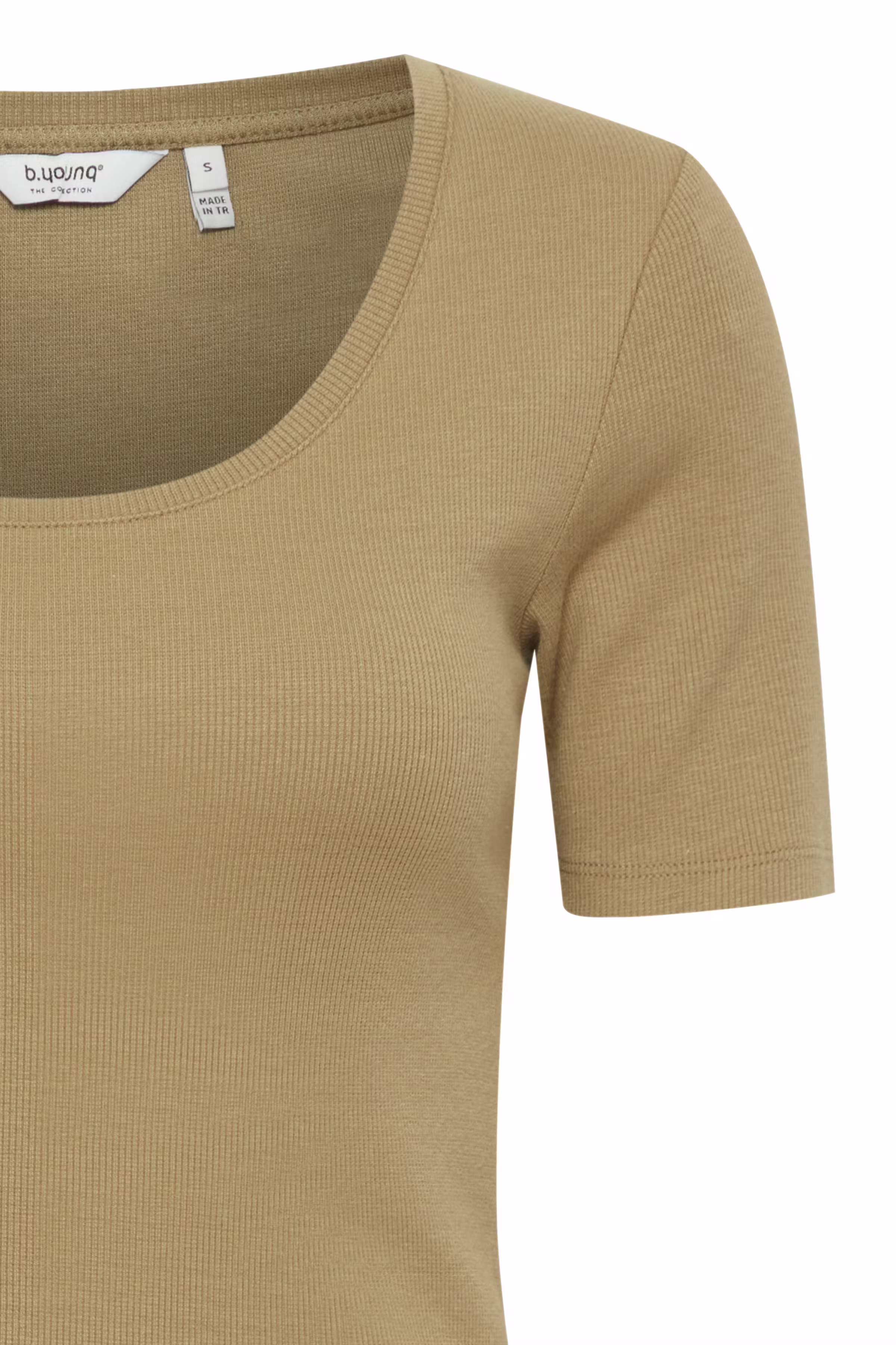 BYSANANA T-shirt PACK DETAIL 20814678-170620